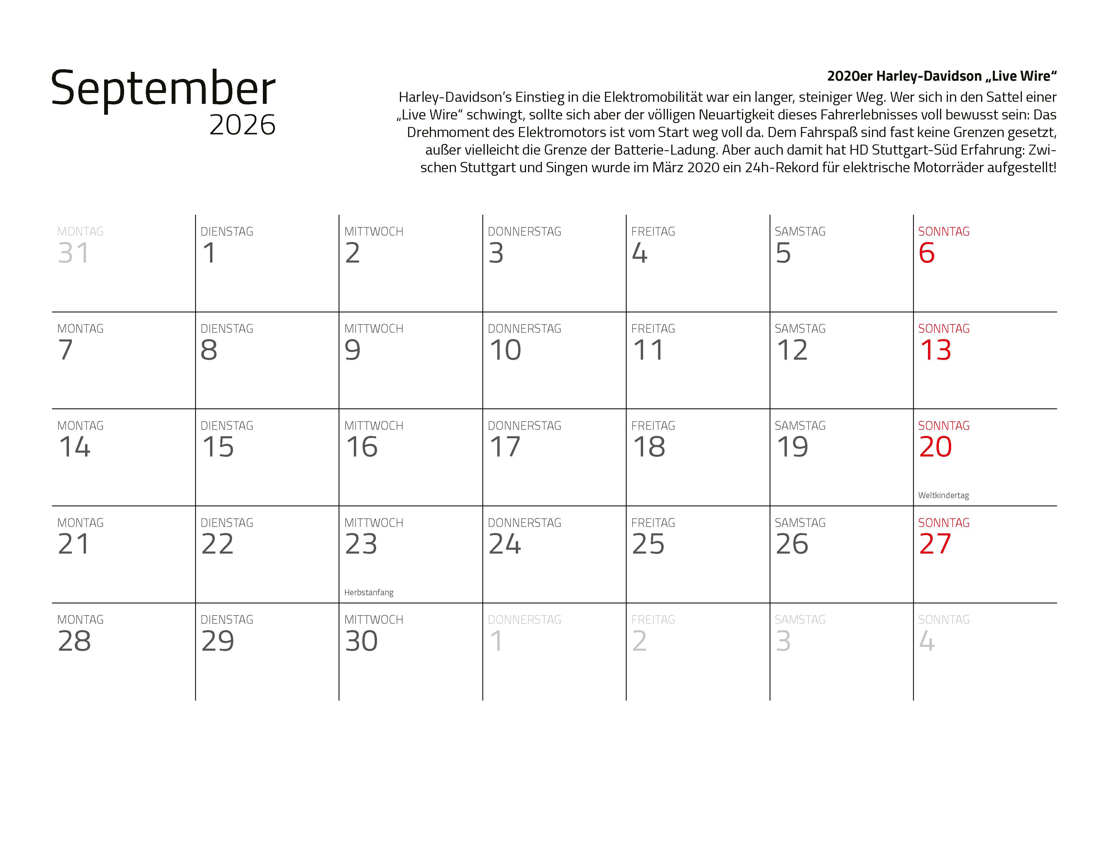 9783690190152_innenansicht_18 9783690190152_innenansicht_18.jpg