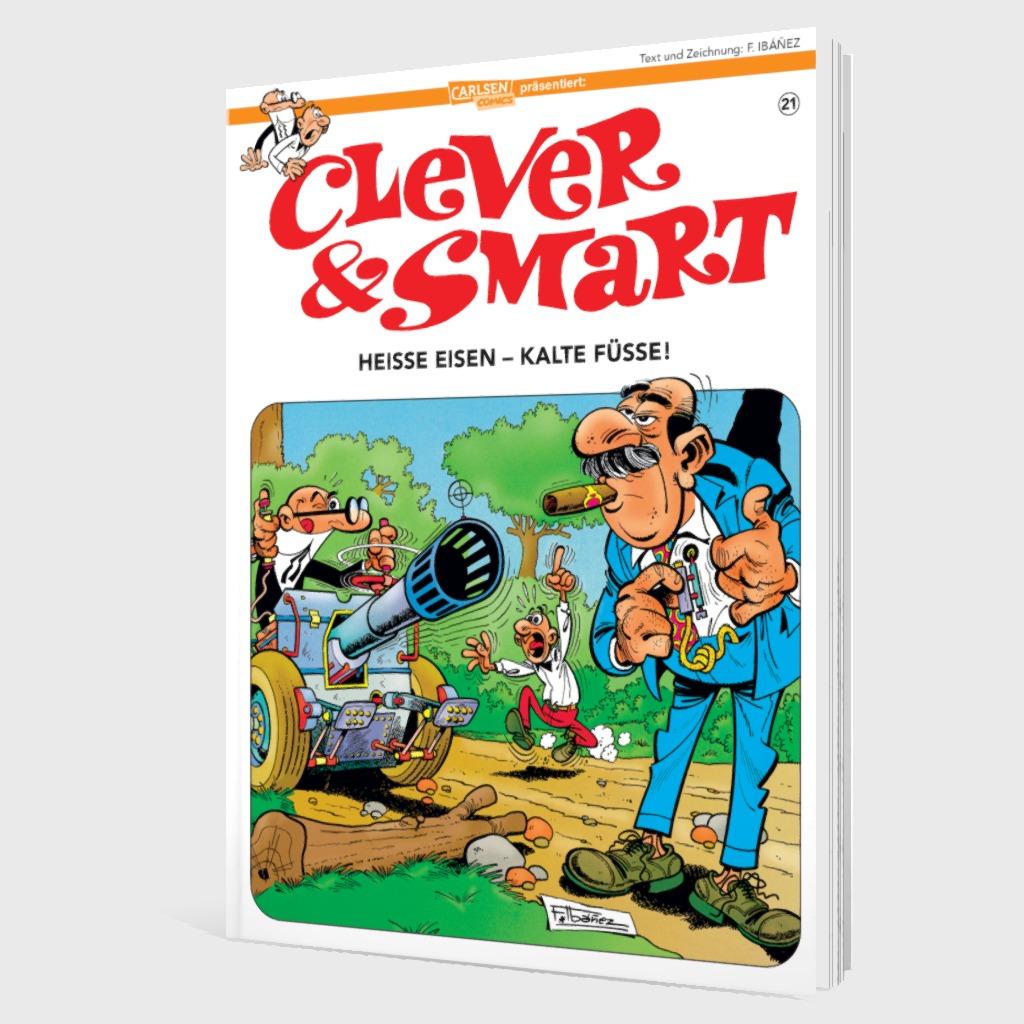 9783551794888_weiterecover_02 9783551794888_weiterecover_02.jpg