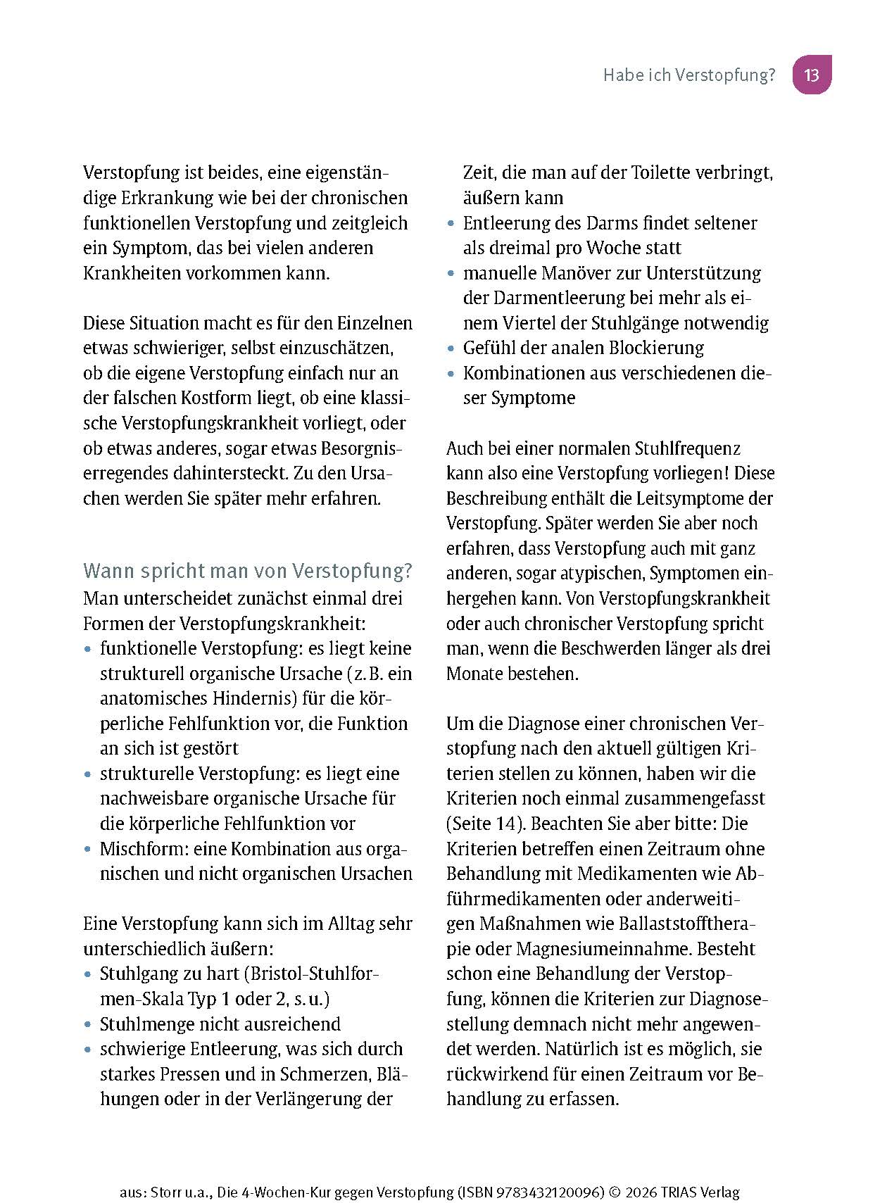 9783432120096_innenansicht_08.jpg