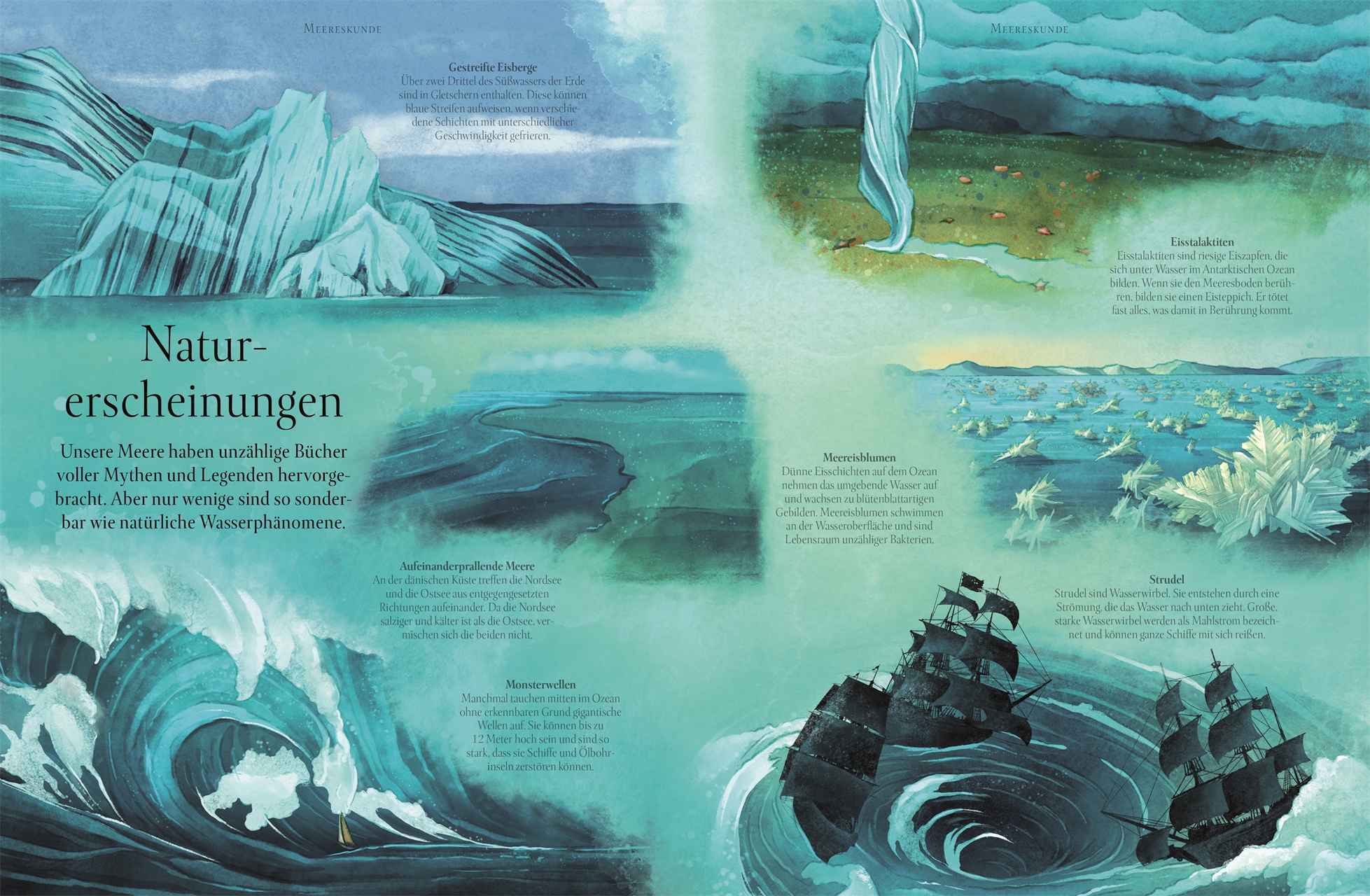 9783831047154_innenansicht_07 9783831047154_innenansicht_07.jpg