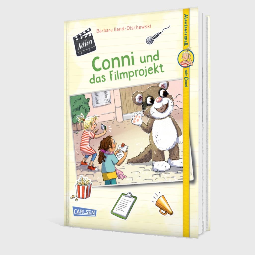 9783551191939_innenansicht_02.jpg