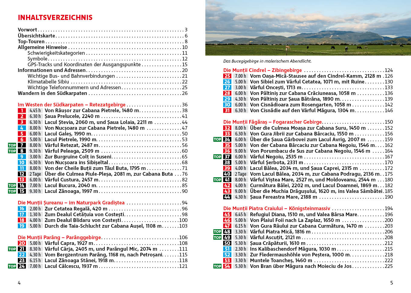 9783763344673_innenansicht_02 9783763344673_innenansicht_02.jpg