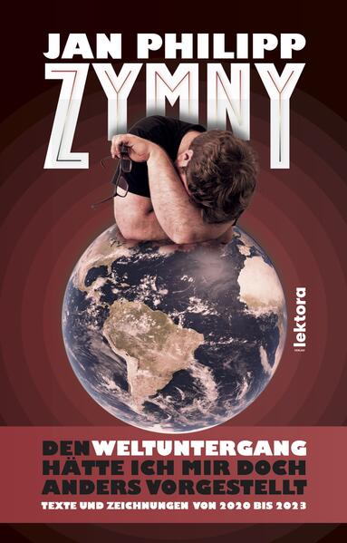 9783954612635 9783954612635