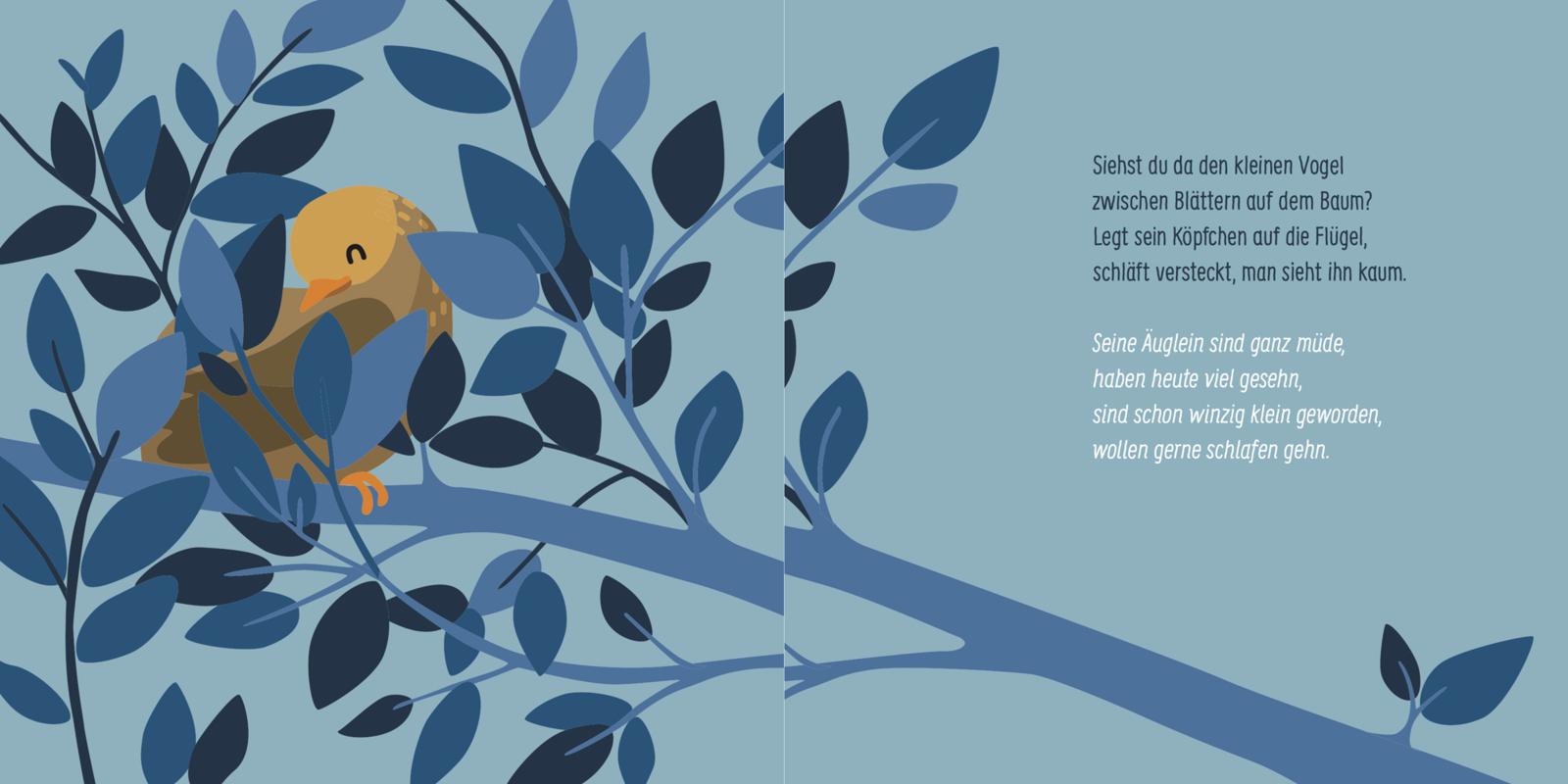 9783551063359_innenansicht_04 9783551063359_innenansicht_04.jpg