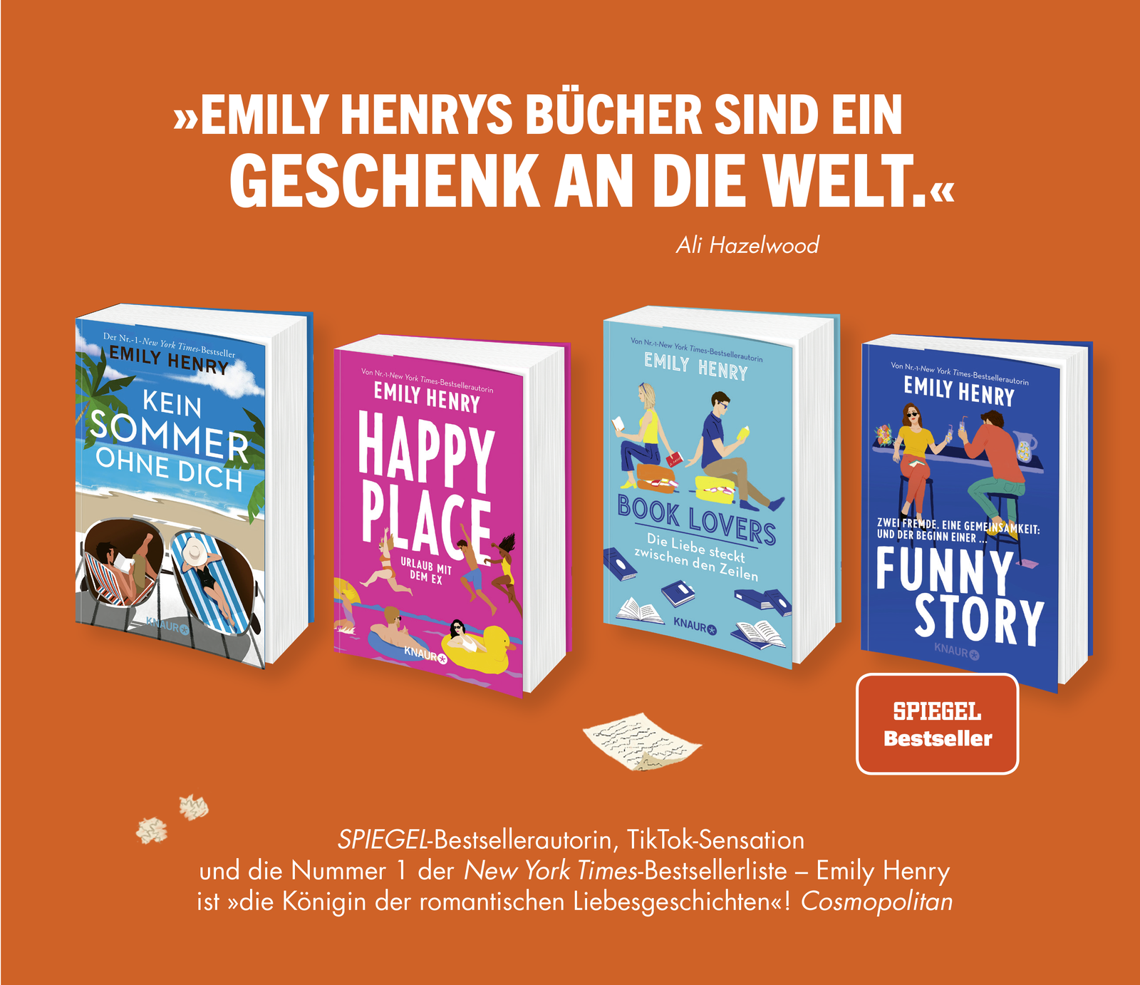 9783426284353_innenansicht_02.png