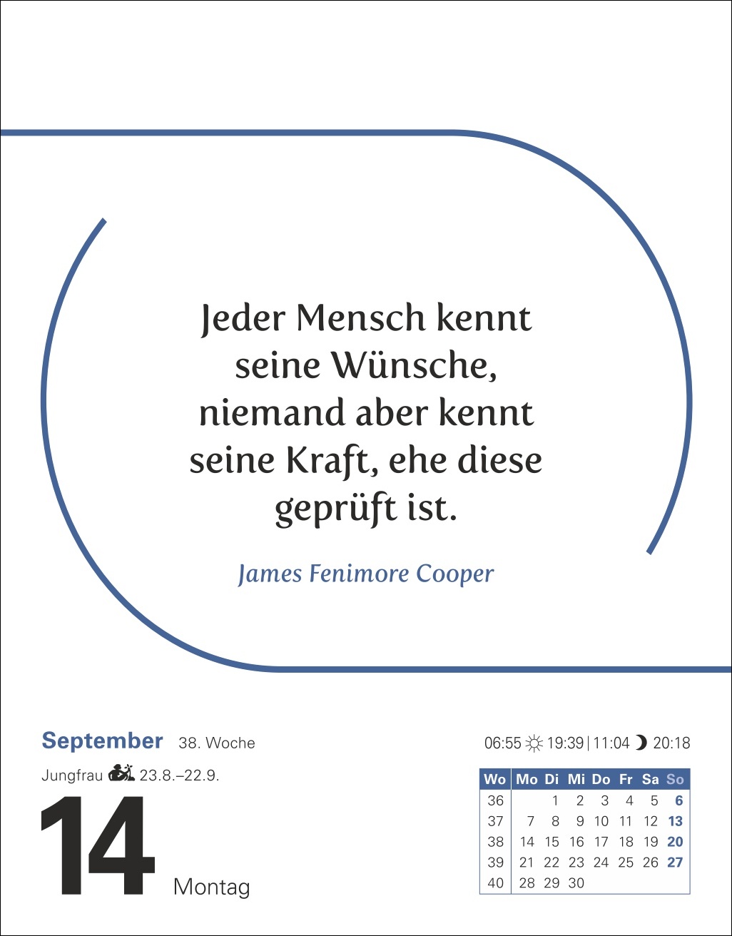 9783840035821_innenansicht_11.jpg