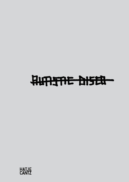 9783775747813 9783775747813