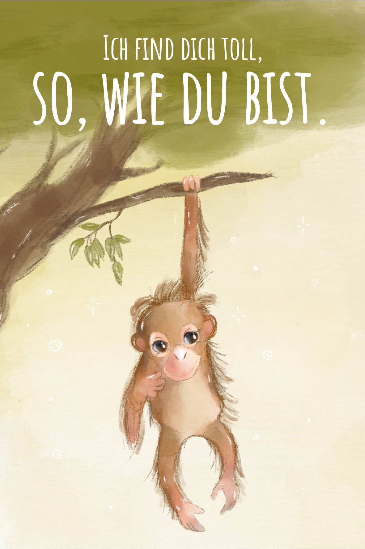 9783843492256_innenansicht_01 9783843492256_innenansicht_01.jpg