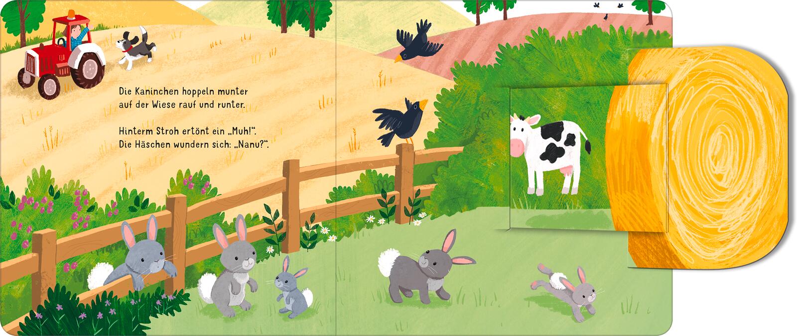 9783845855844_innenansicht_02 9783845855844_innenansicht_02.jpg