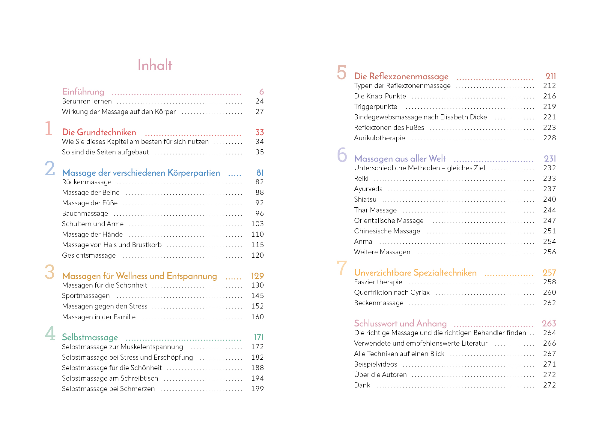 9783742324382_innenansicht_01 9783742324382_innenansicht_01.jpg