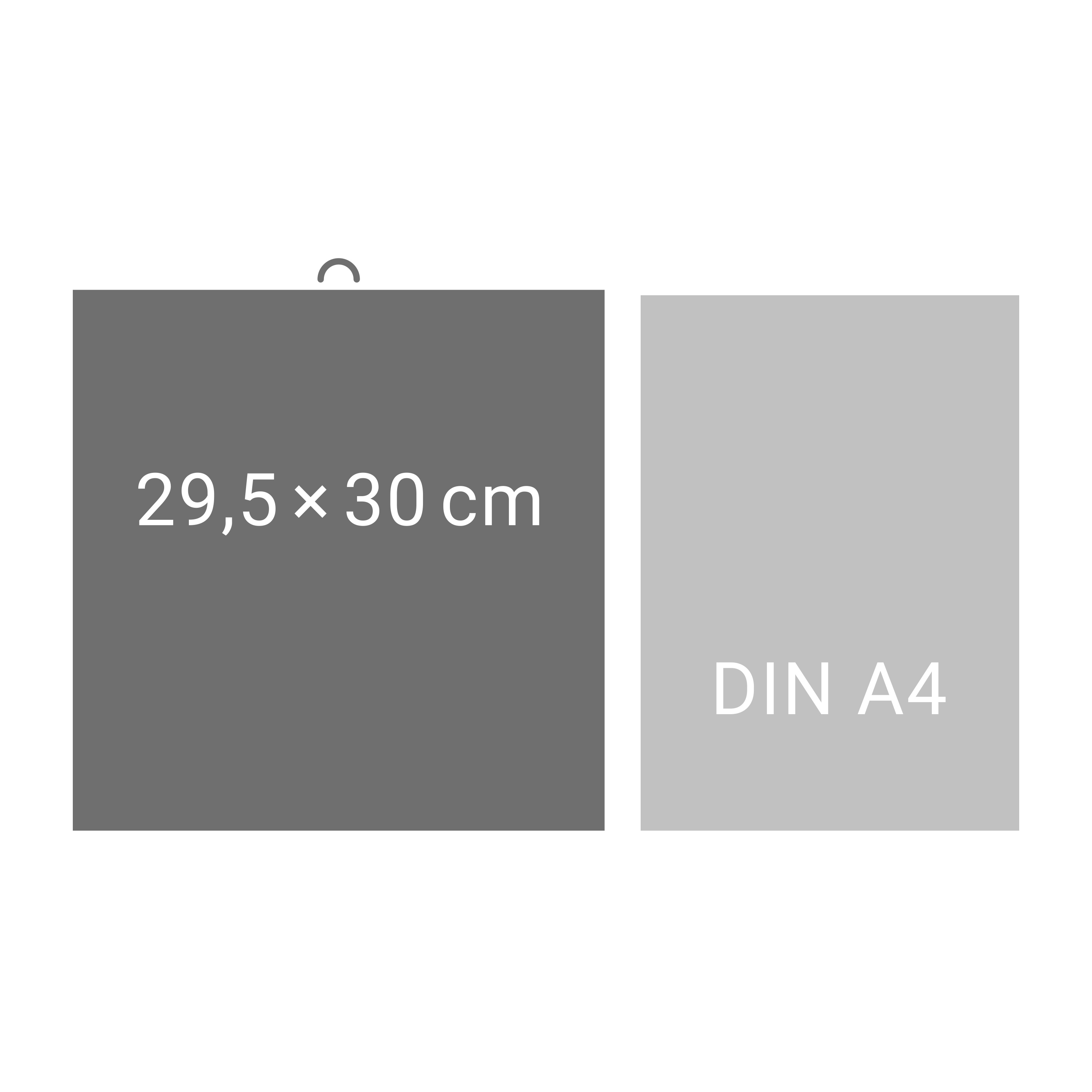 9783756414260_innenansicht_14.jpg