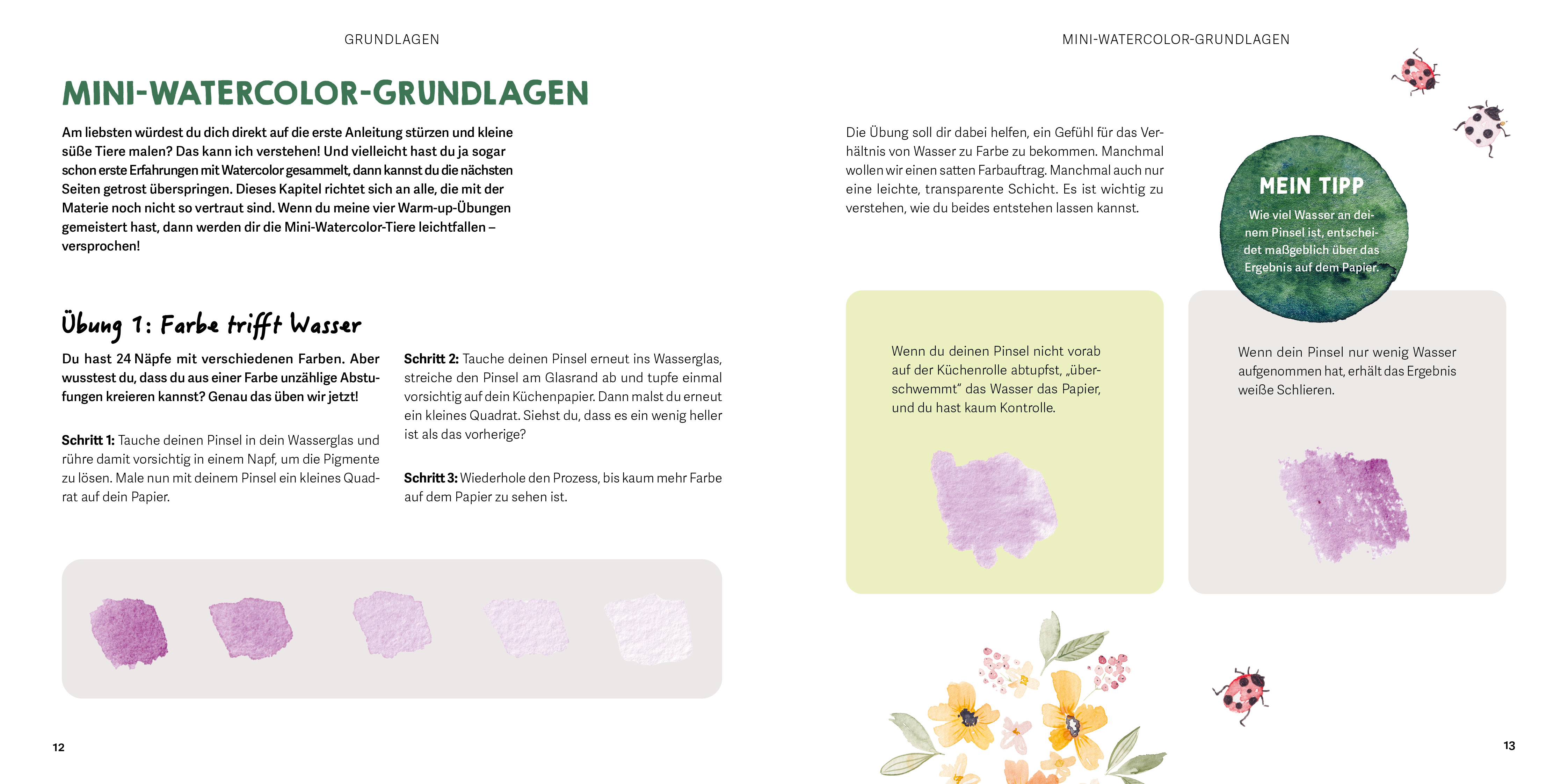 9783745927443_innenansicht_09.jpg