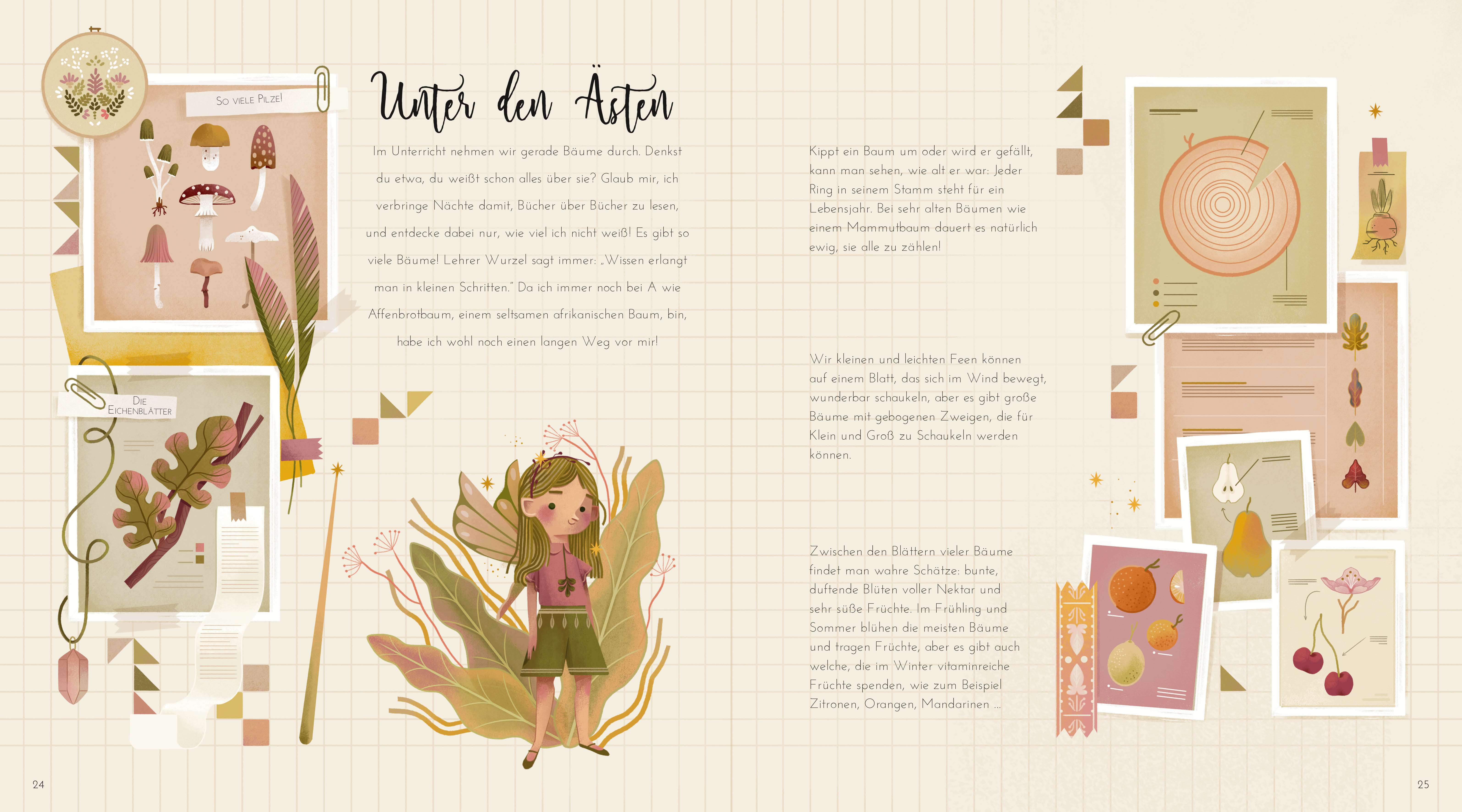 9788863124439_innenansicht_12 9788863124439_innenansicht_12.jpg