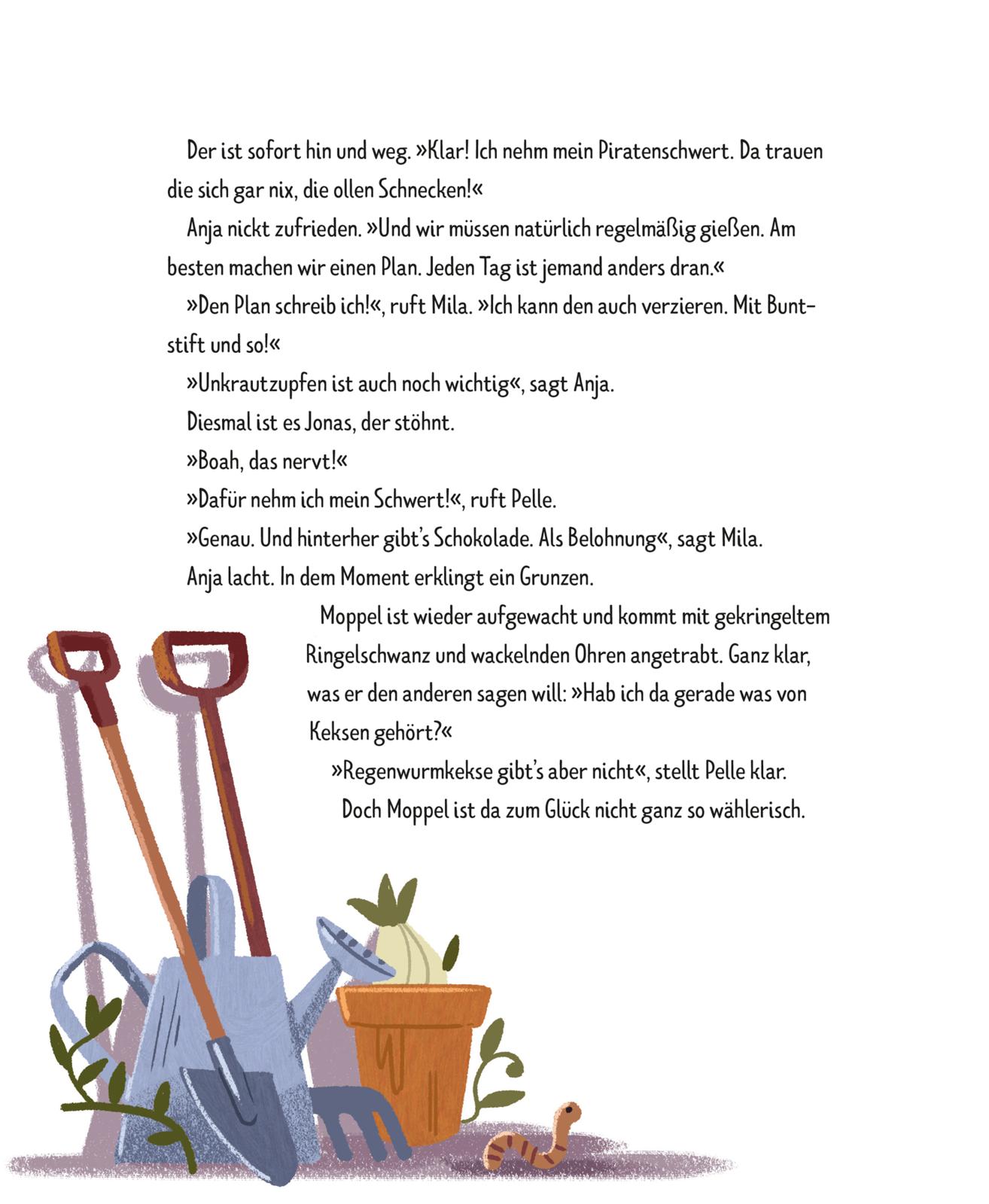 9783551521705_innenansicht_08.jpg