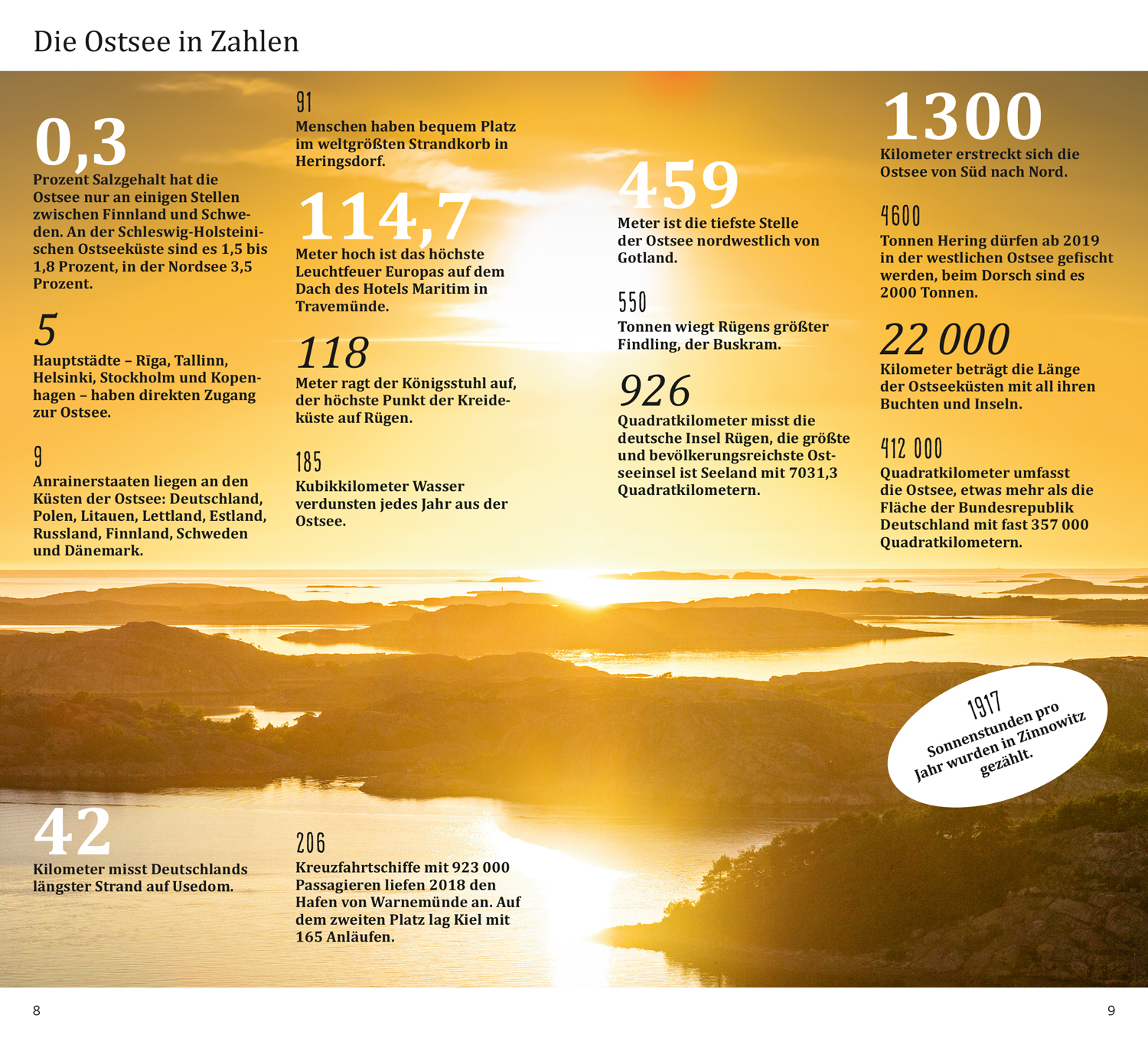 9783616010342_innenansicht_02 9783616010342_innenansicht_02.jpg