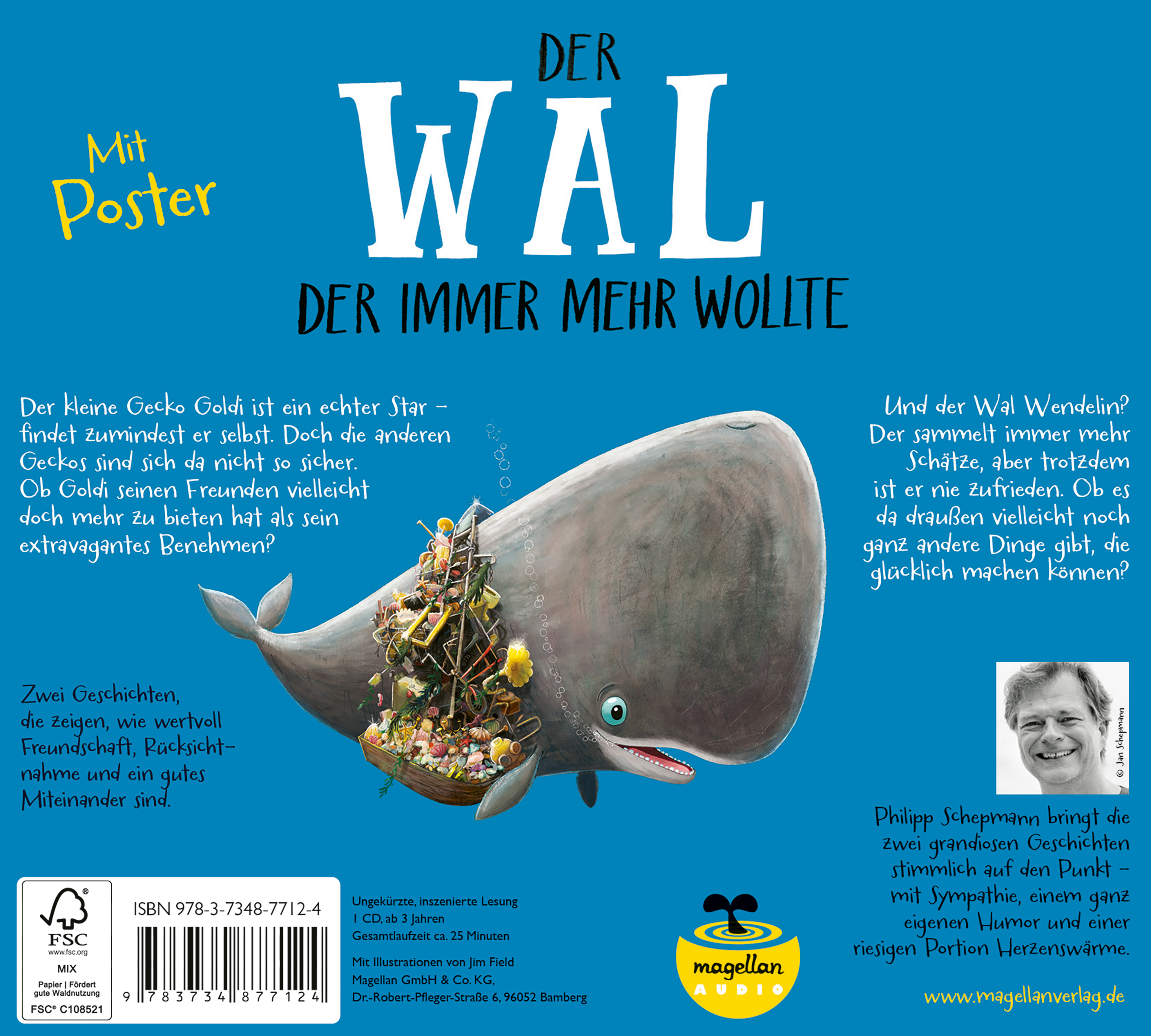 9783734877124_BC 9783734877124_BC.jpg