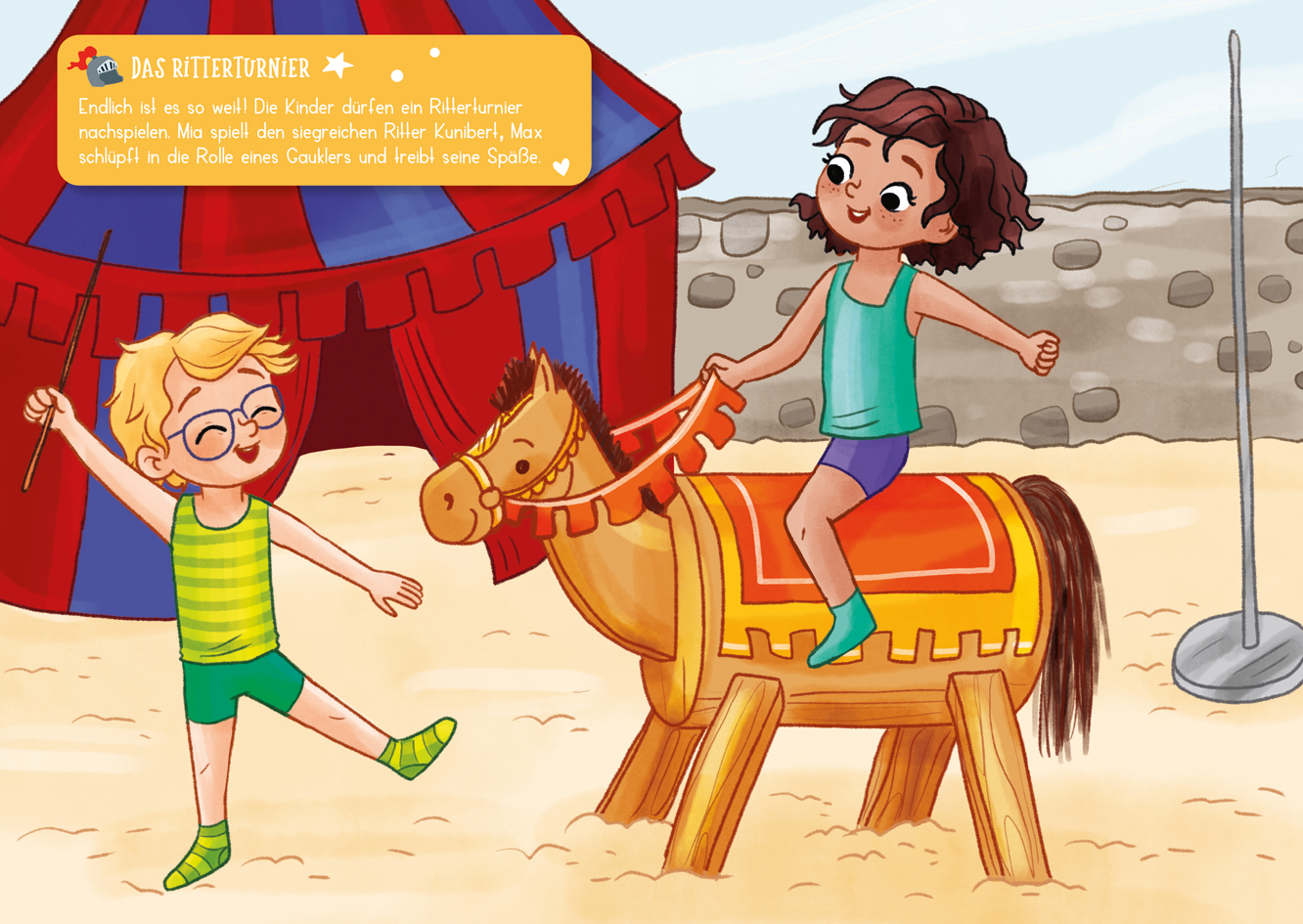 9783788645236_innenansicht_02 9783788645236_innenansicht_02.jpg