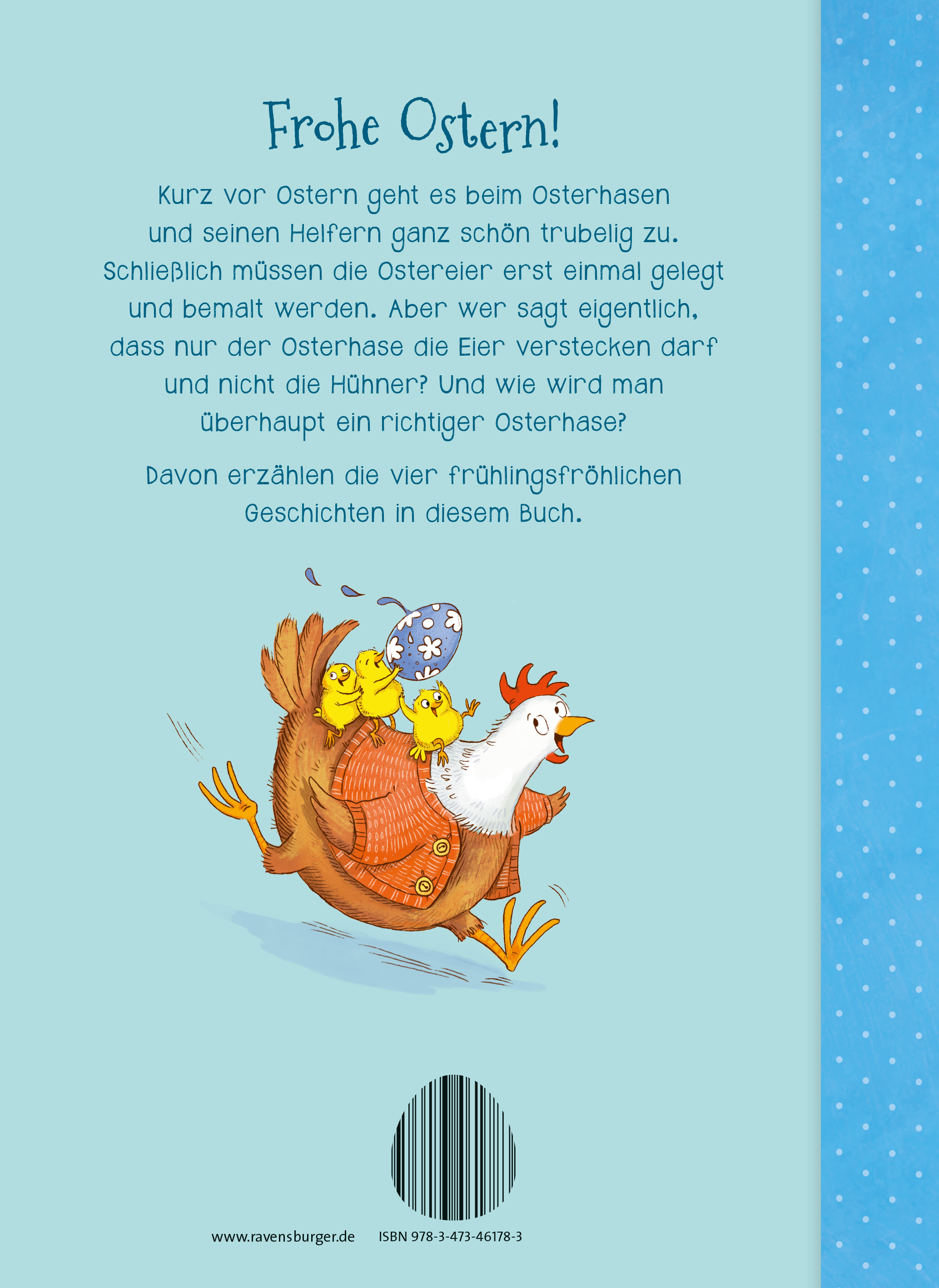 9783473461783_BC 9783473461783_BC.jpg