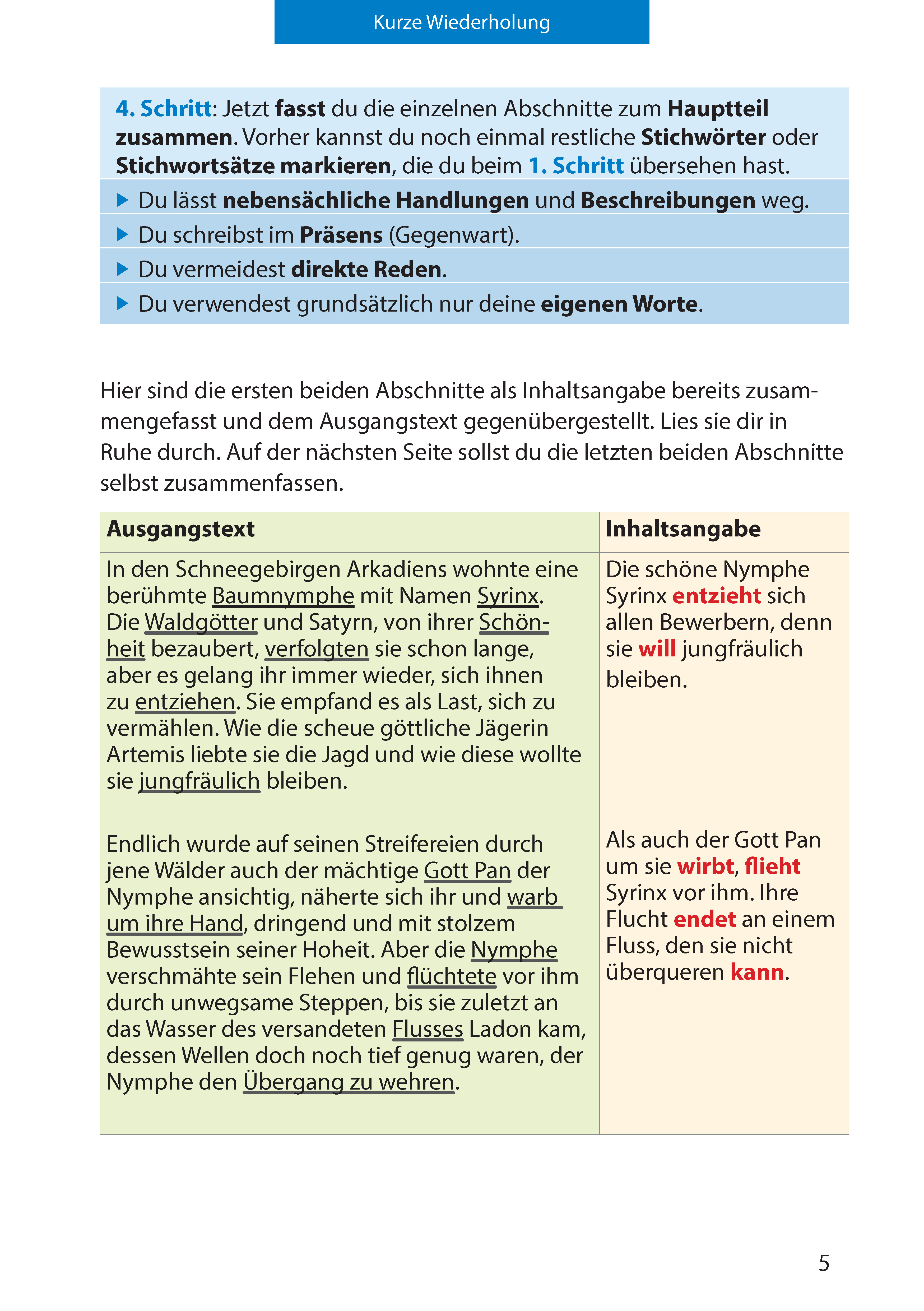 9783881002288_innenansicht_02 9783881002288_innenansicht_02.jpg