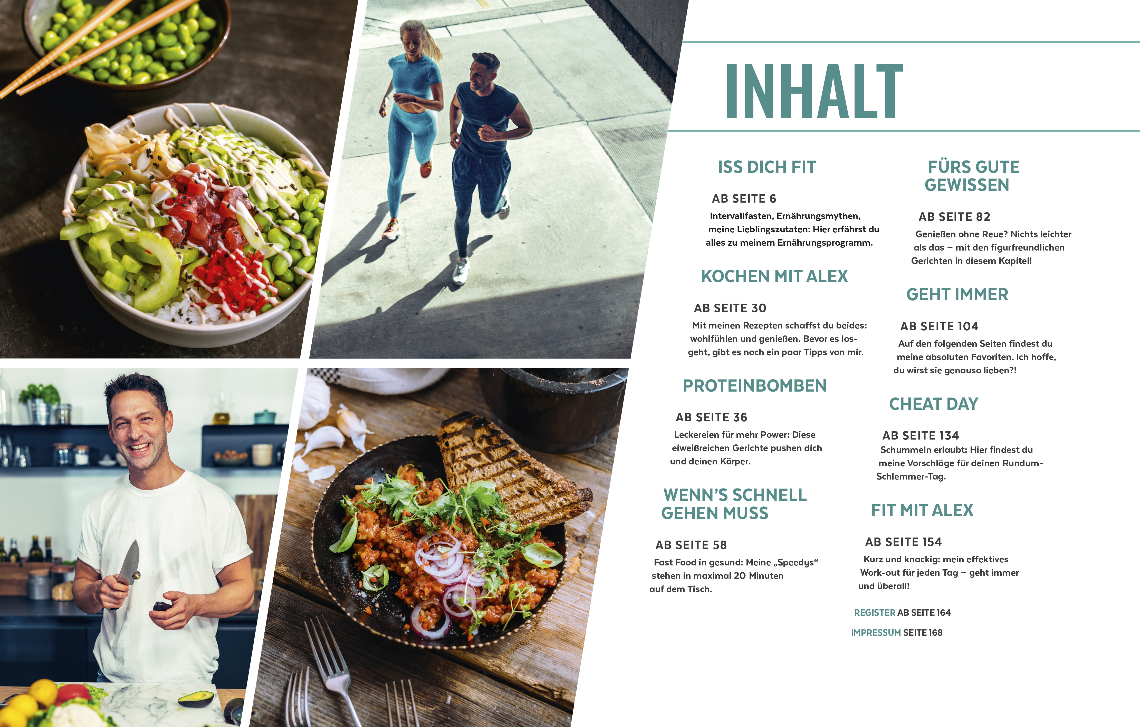 9783965840317_innenansicht_01 9783965840317_innenansicht_01.jpg