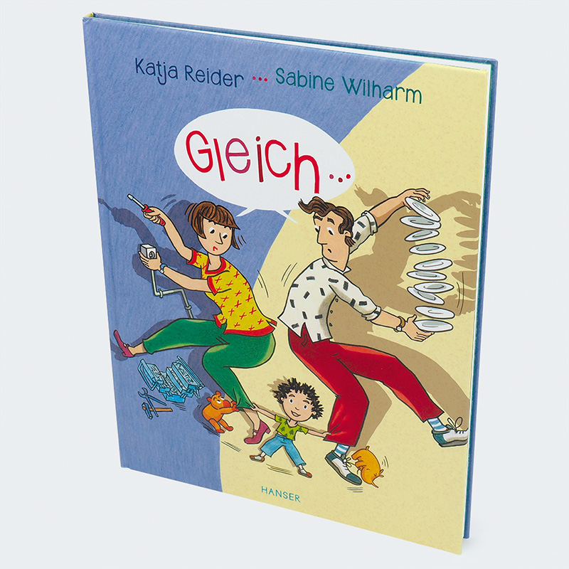 9783446280786_innenansicht_02.jpg