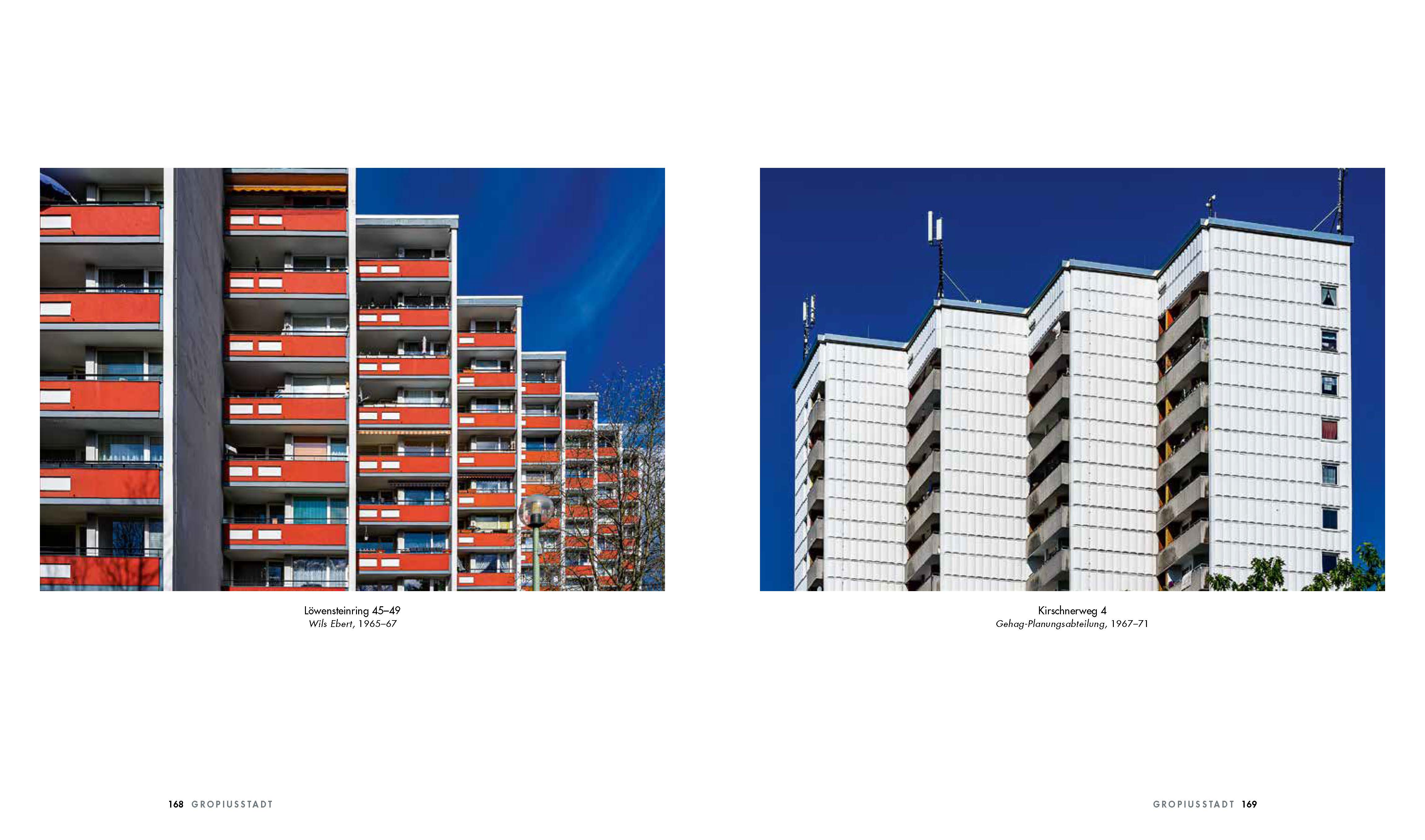 9783791388359_innenansicht_08 9783791388359_innenansicht_08.jpg