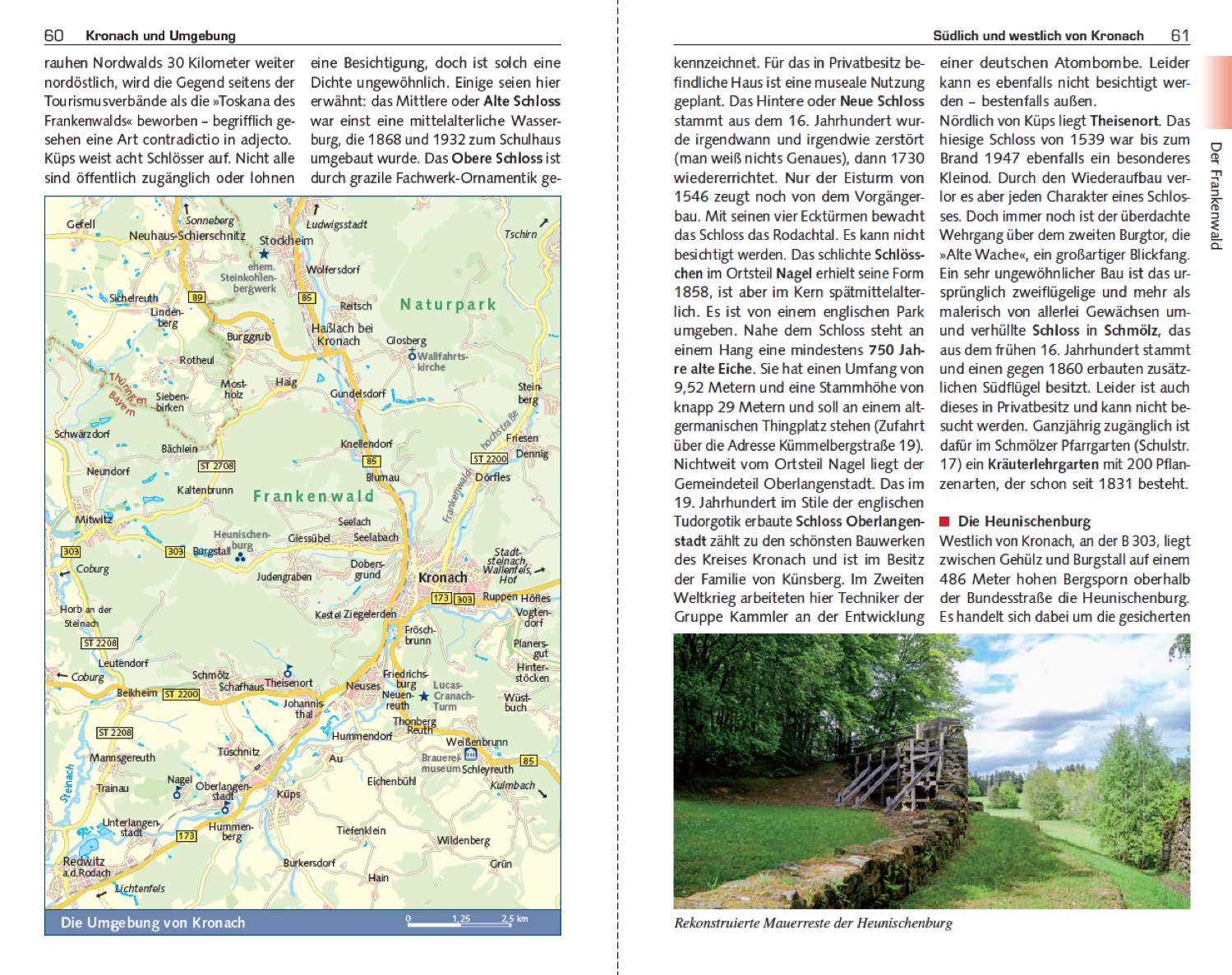 9783897945746_innenansicht_14.jpg 9783897945746_innenansicht_14.jpg