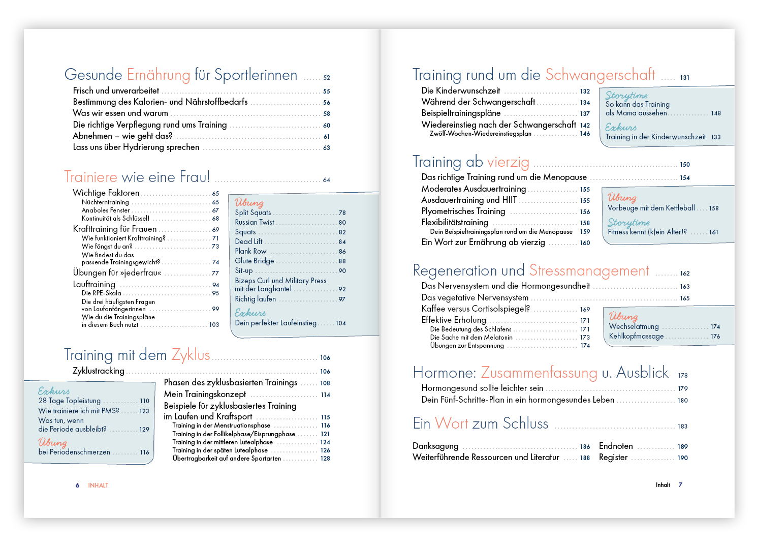 9783863747510_innenansicht_02.jpg