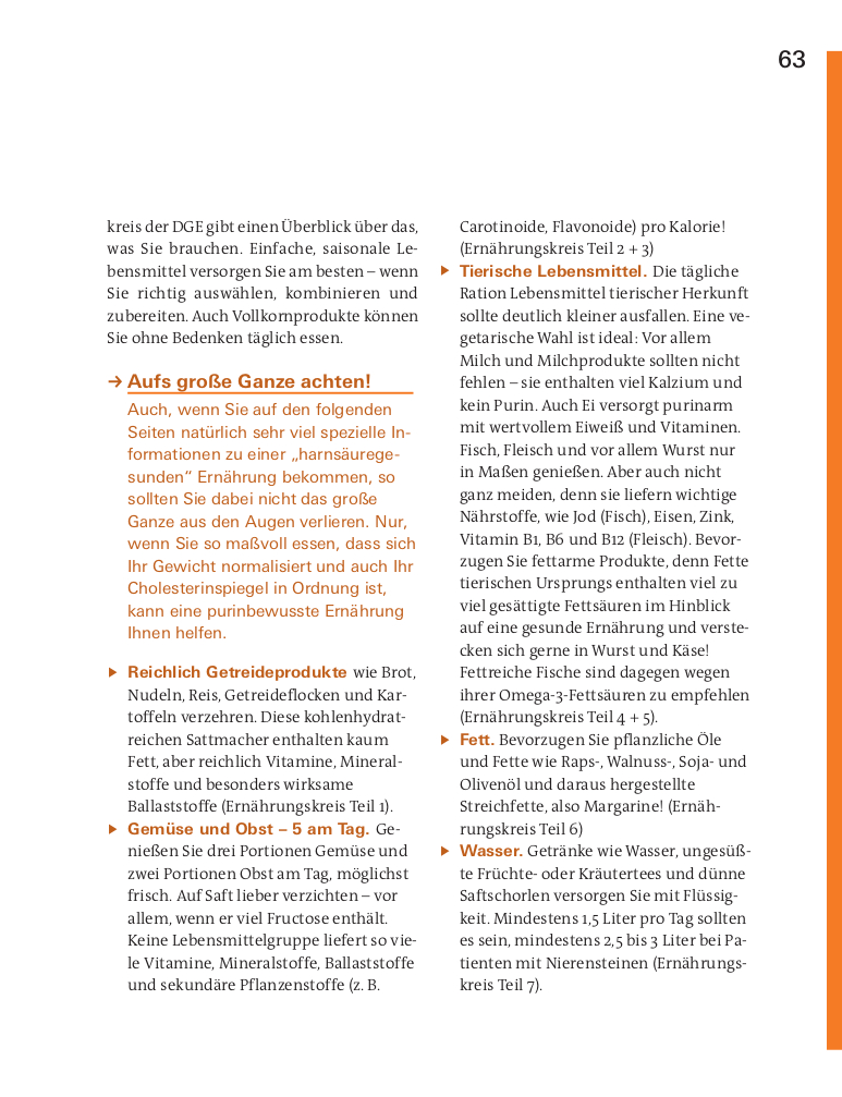 9783747104026_innenansicht_12 9783747104026_innenansicht_12.jpg