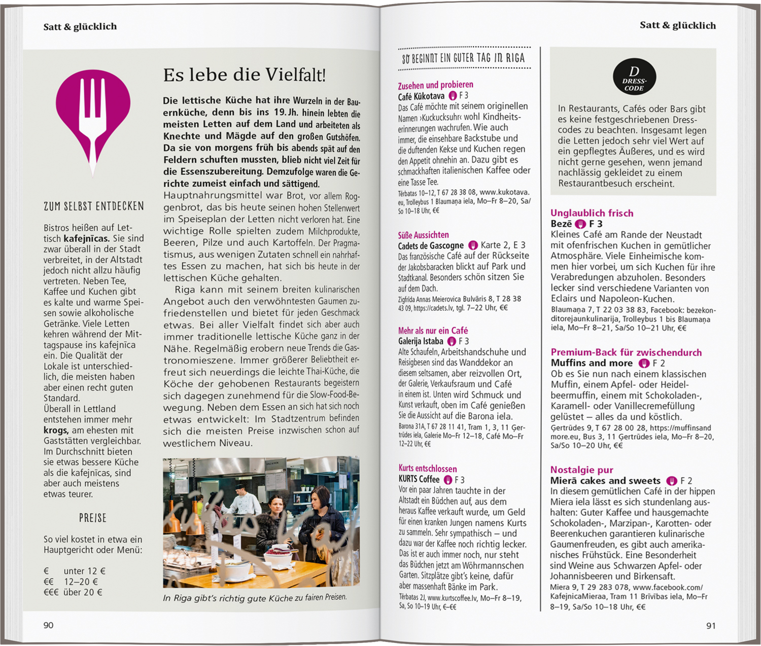 9783616000763_innenansicht_05 9783616000763_innenansicht_05.jpg