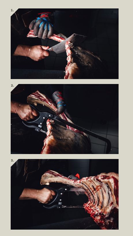 9783866413269_innenansicht_01 9783866413269_innenansicht_01.jpg