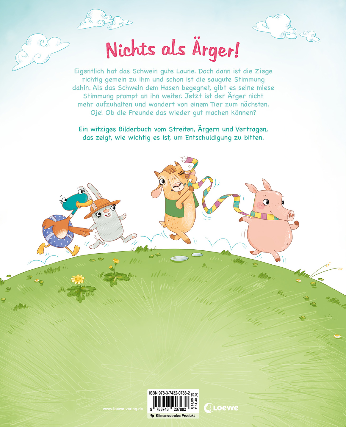 9783743207882_BC 9783743207882_BC.jpg