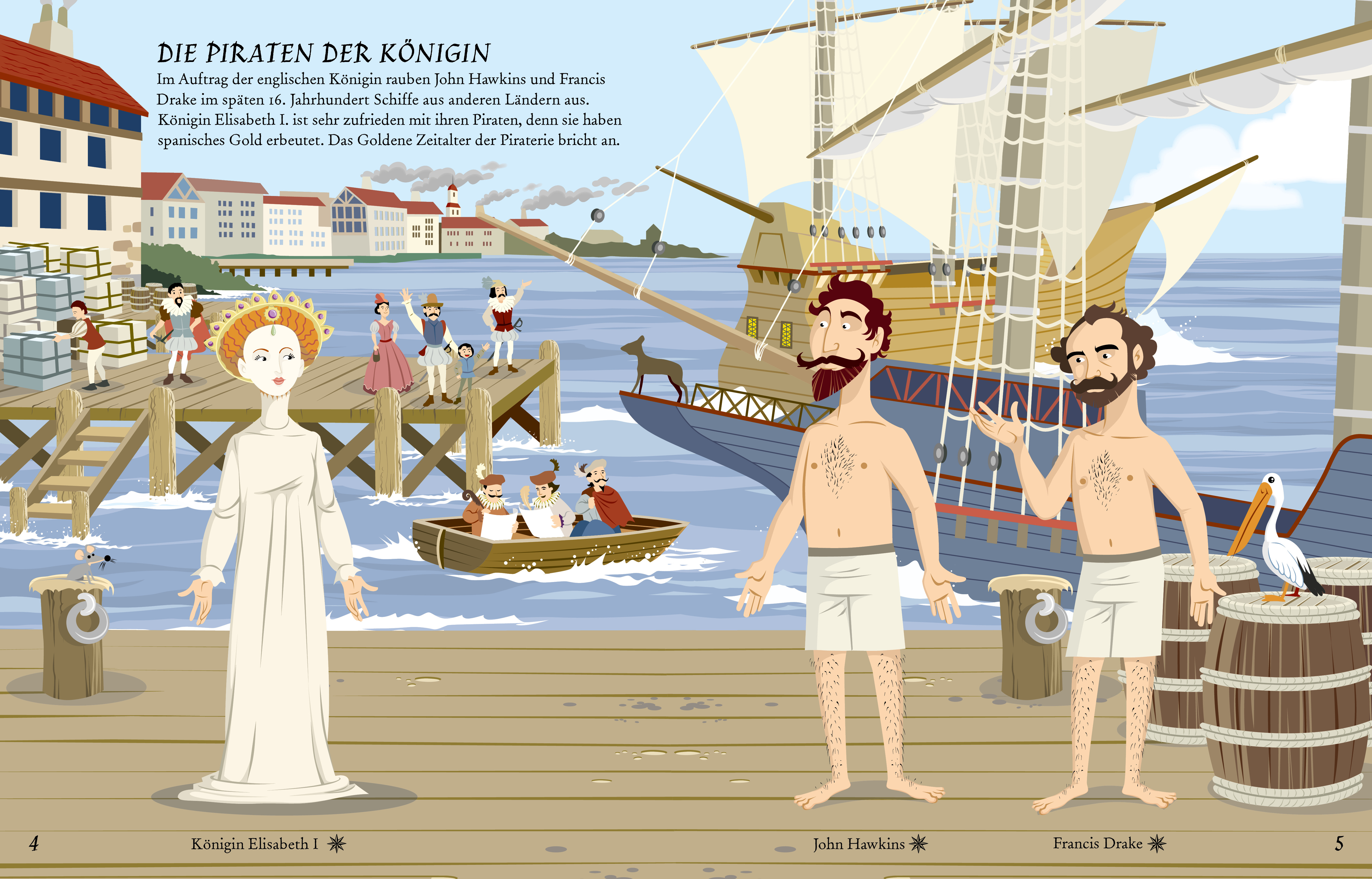 9781035701414_innenansicht_01 9781035701414_innenansicht_01.jpg