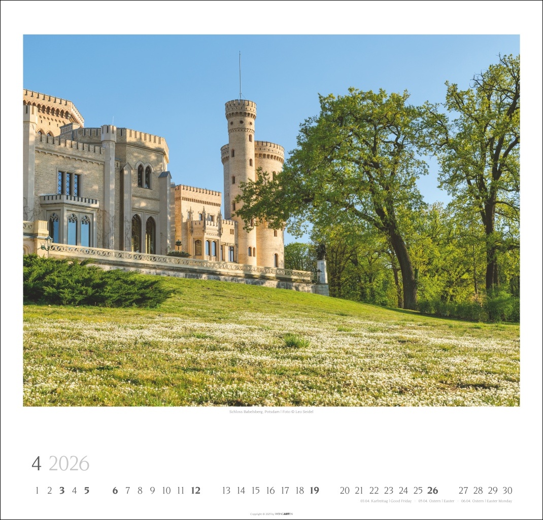 9783839902202_innenansicht_04 9783839902202_innenansicht_04.jpg