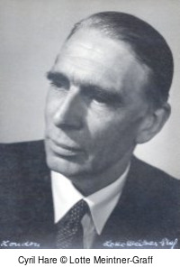 9783404194278_autorenbild_01.jpg