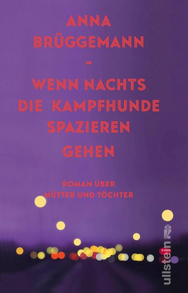 9783550202216