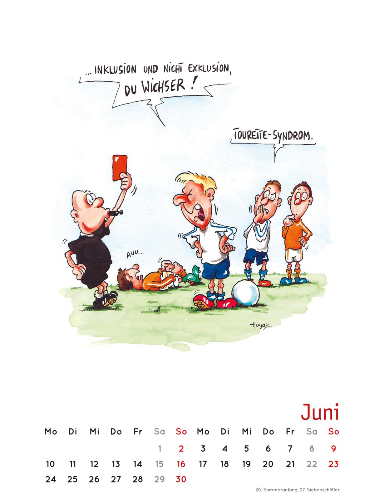 9783830320685_innenansicht_05.jpg