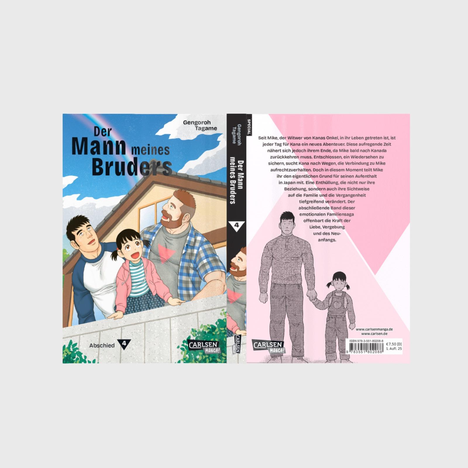 9783551802088_innenansicht_03 9783551802088_innenansicht_03.jpg