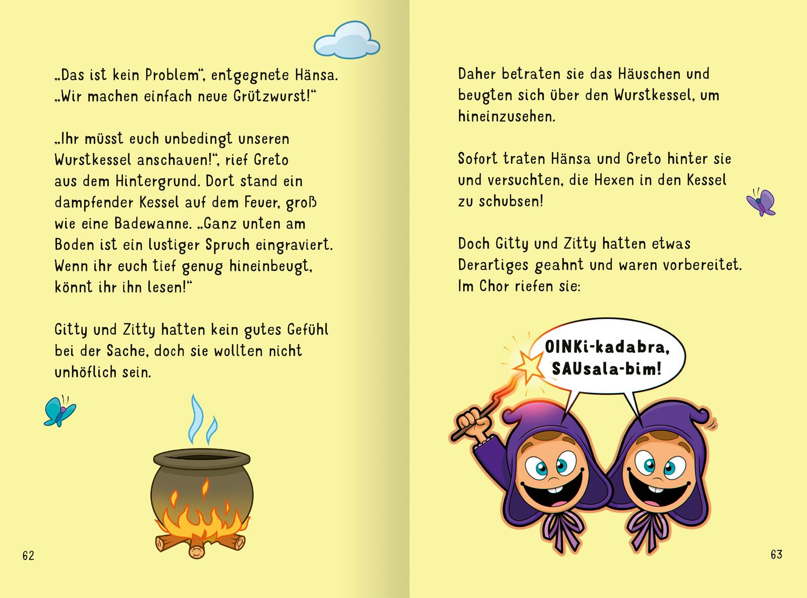 9783845854823_innenansicht_05.jpg
