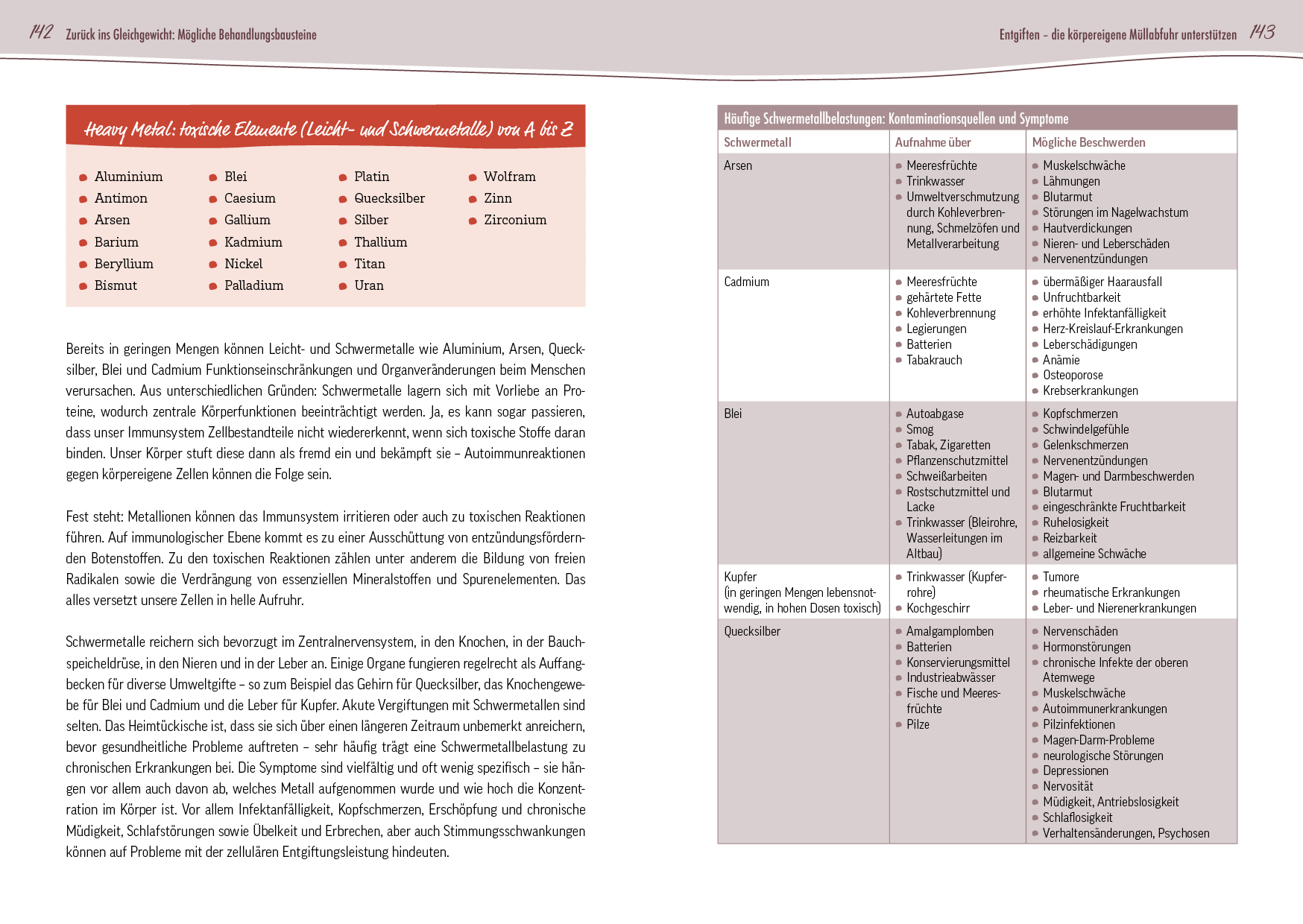 9783742325143_innenansicht_04 9783742325143_innenansicht_04.jpg