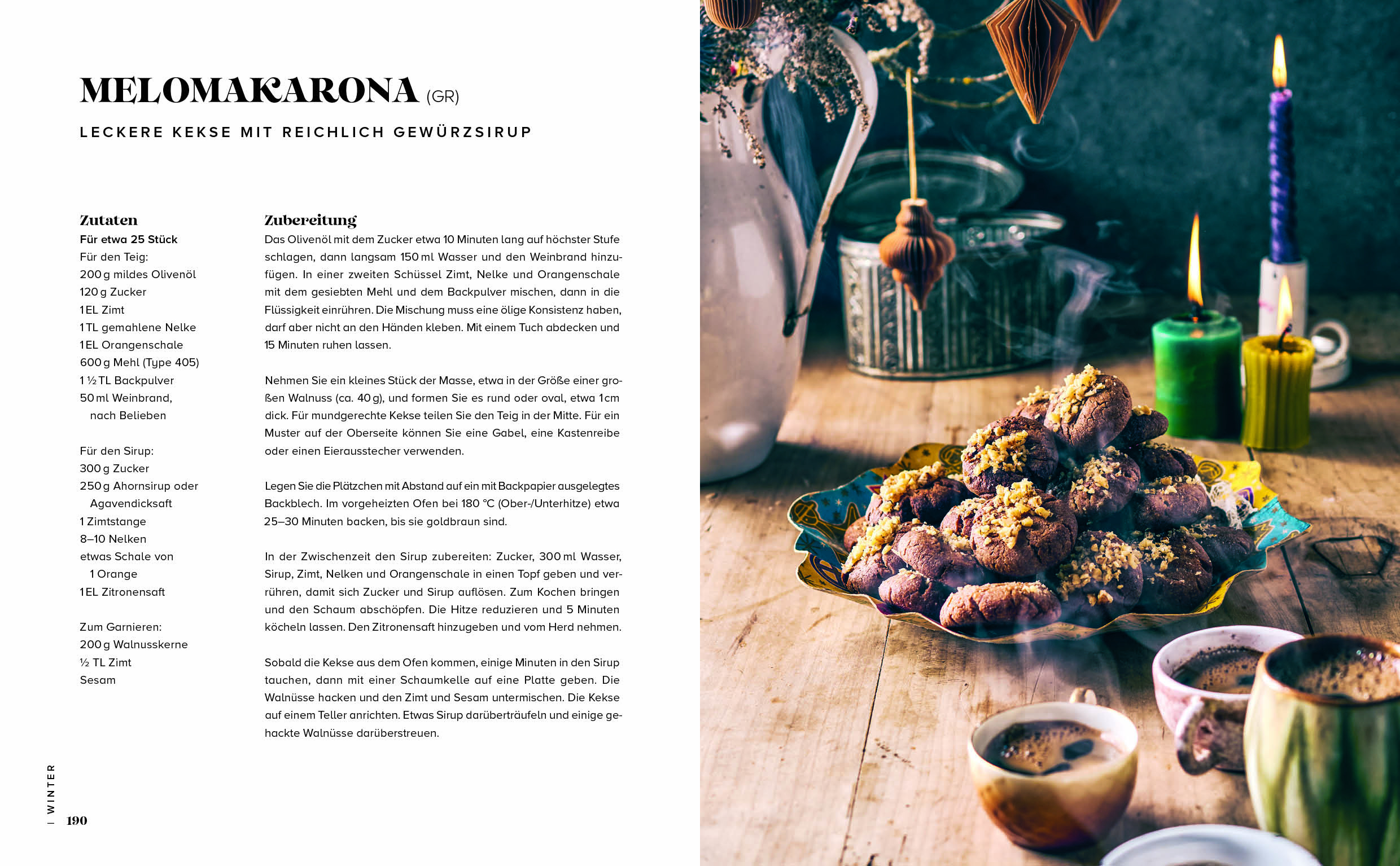 9783745919271_innenansicht_13 9783745919271_innenansicht_13.jpg