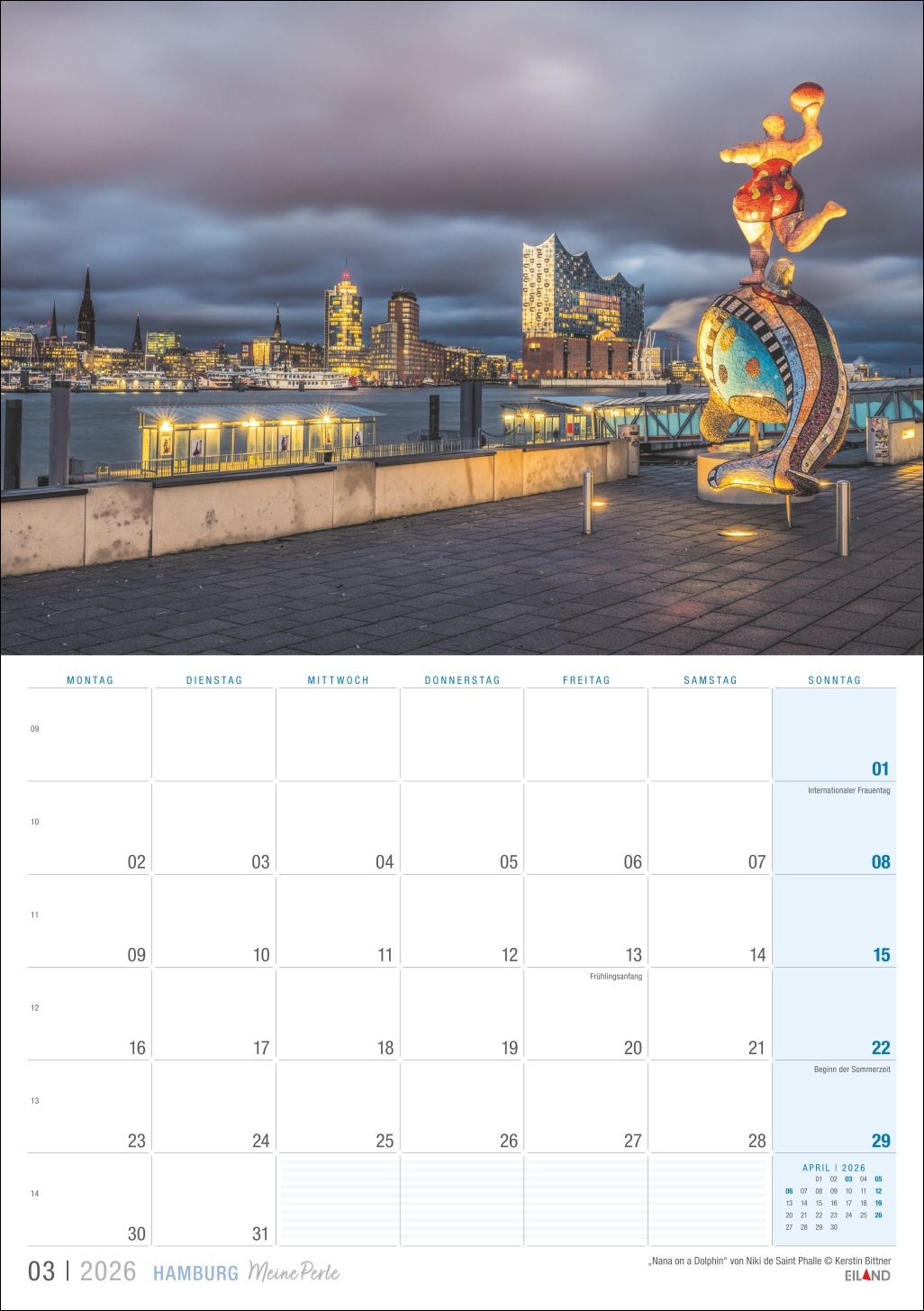 9783964023902_innenansicht_03 9783964023902_innenansicht_03.jpg