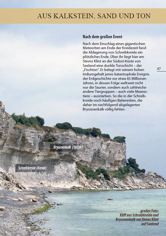 9783944102689_innenansicht_05 9783944102689_innenansicht_05.jpg