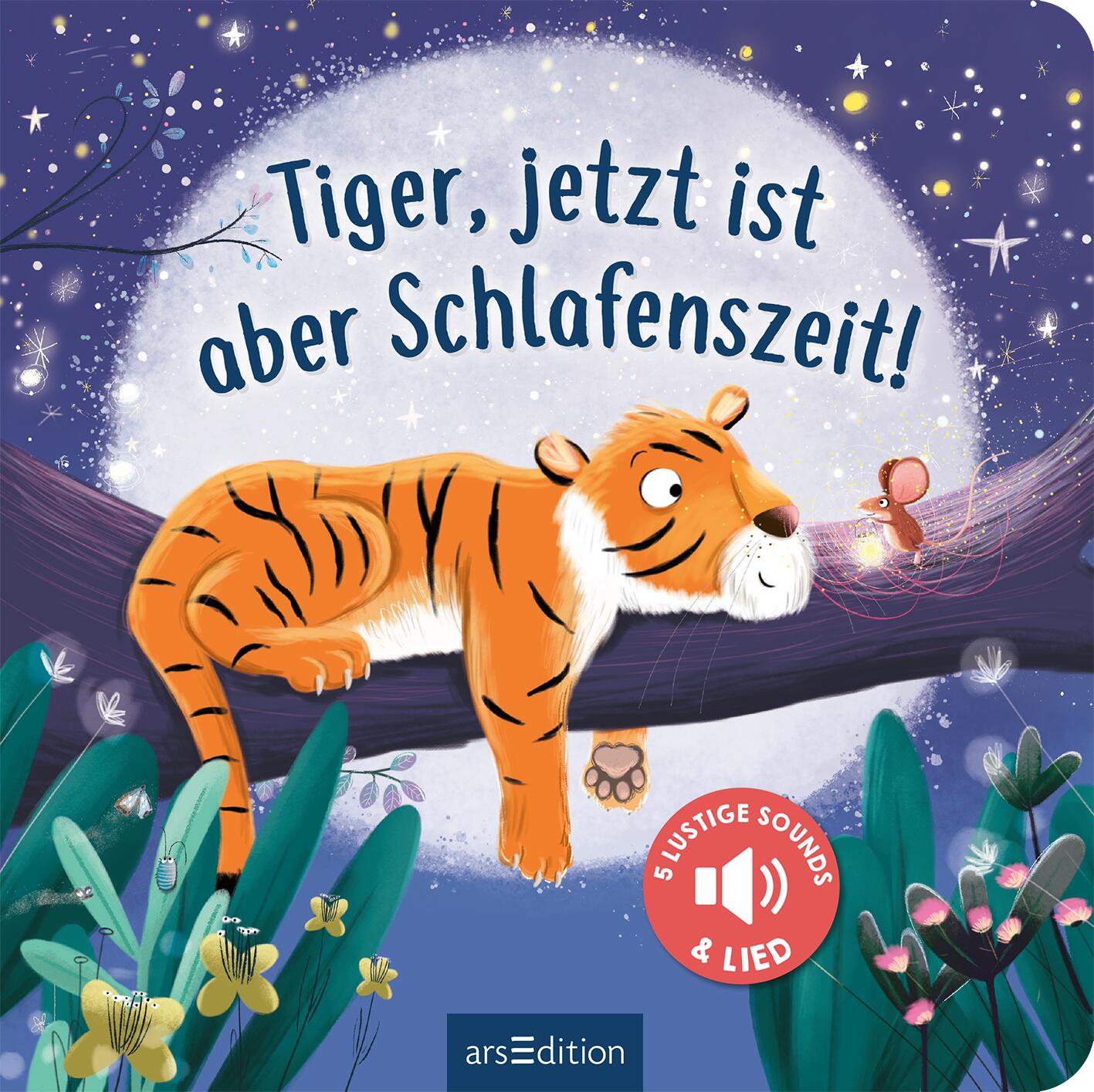 9783845858302_innenansicht_03.jpg
