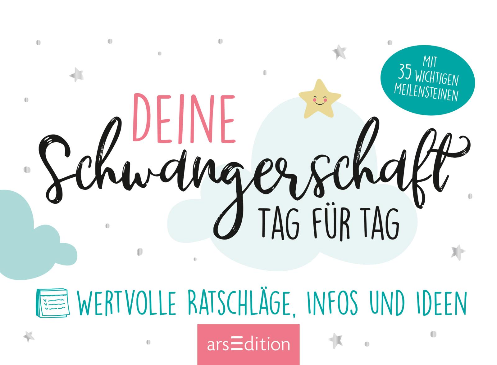 9783845833415_innenansicht_07.jpg