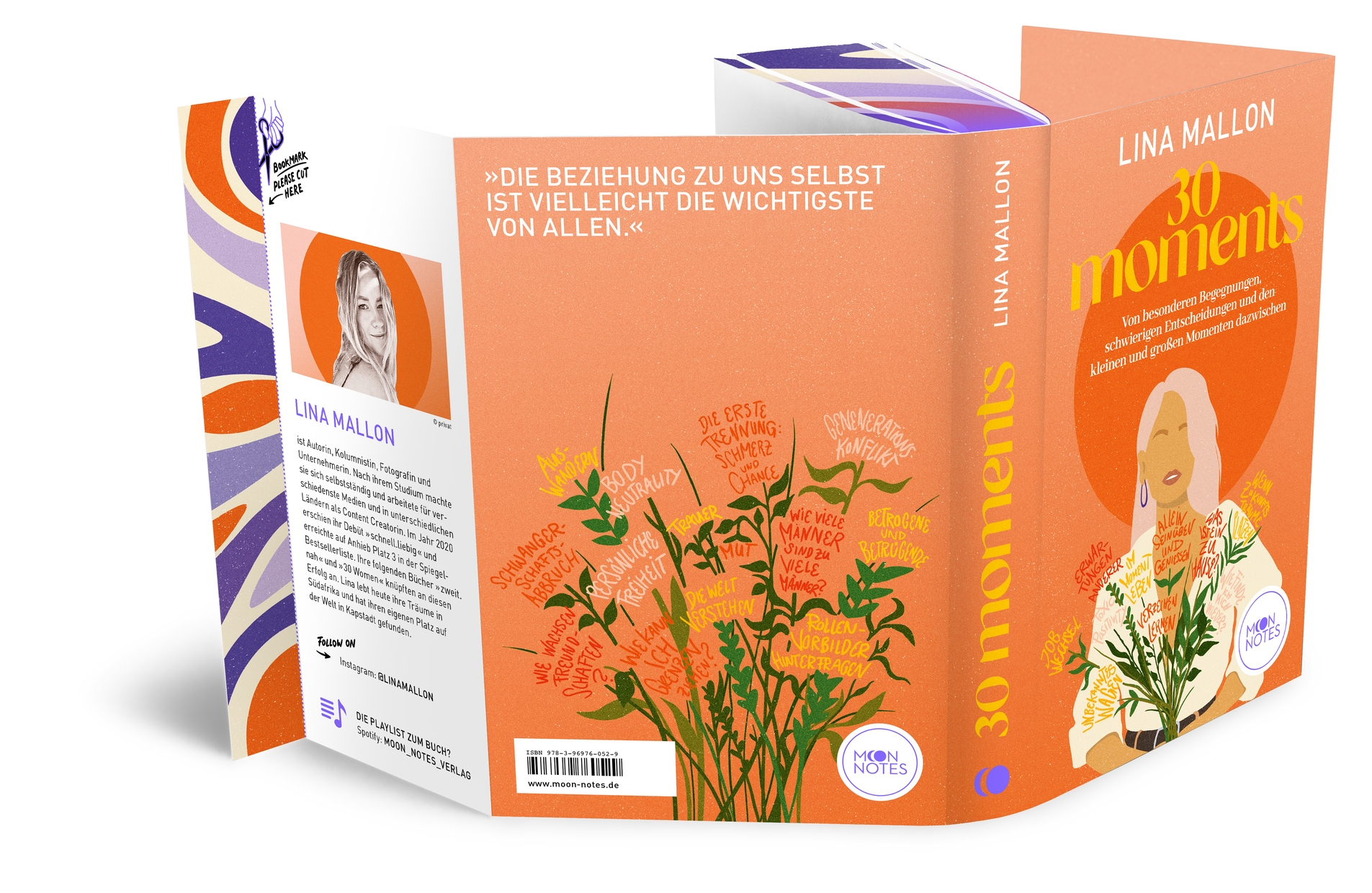 9783969760529_umschlag 9783969760529_umschlag.jpg