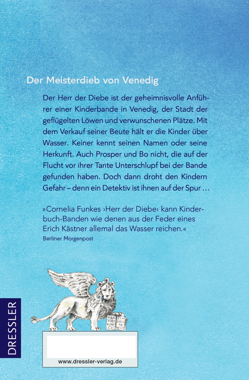 9783751300674_BC 9783751300674_BC.jpg