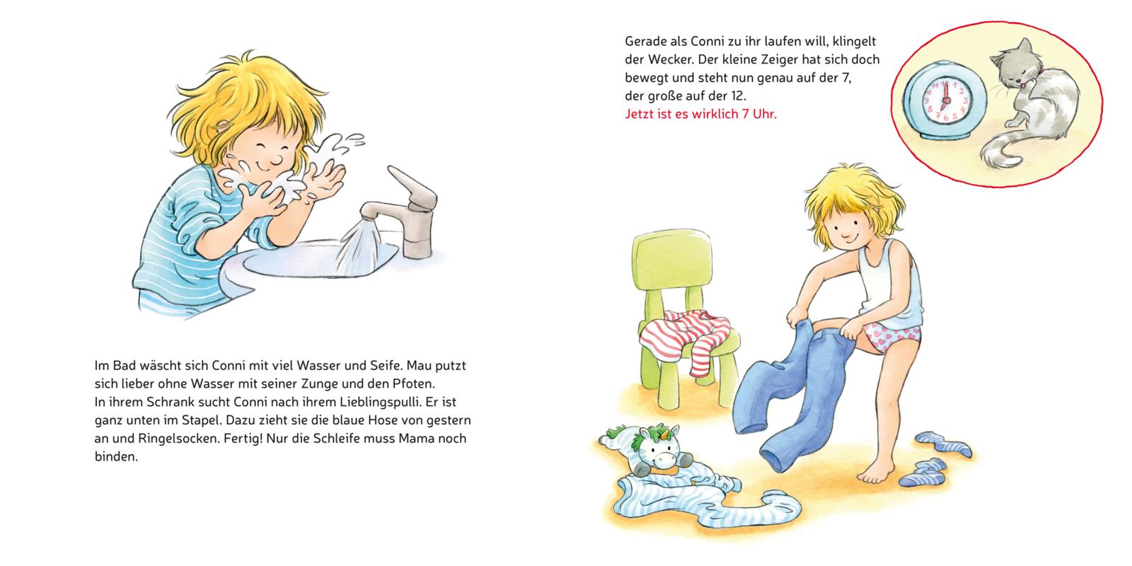 9783551080394_innenansicht_05.jpg