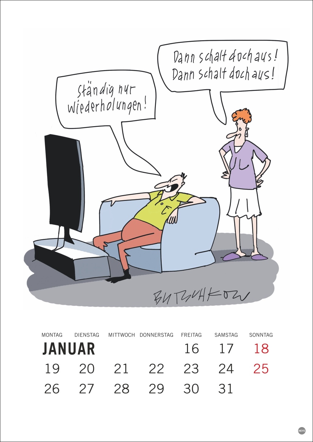 9783756412396_innenansicht_02.jpg