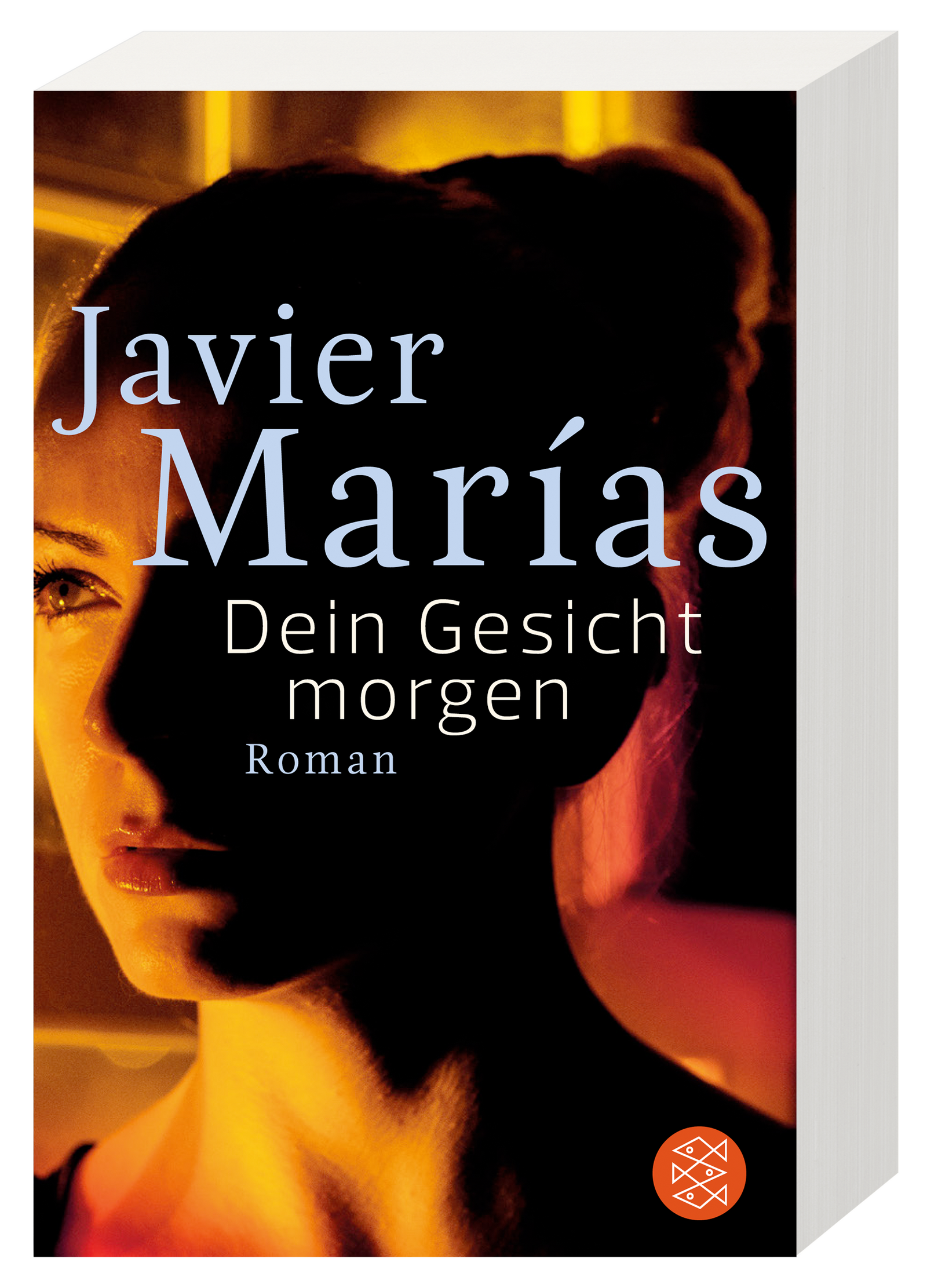 9783596703449_weiterecover_01 9783596703449_weiterecover_01.png